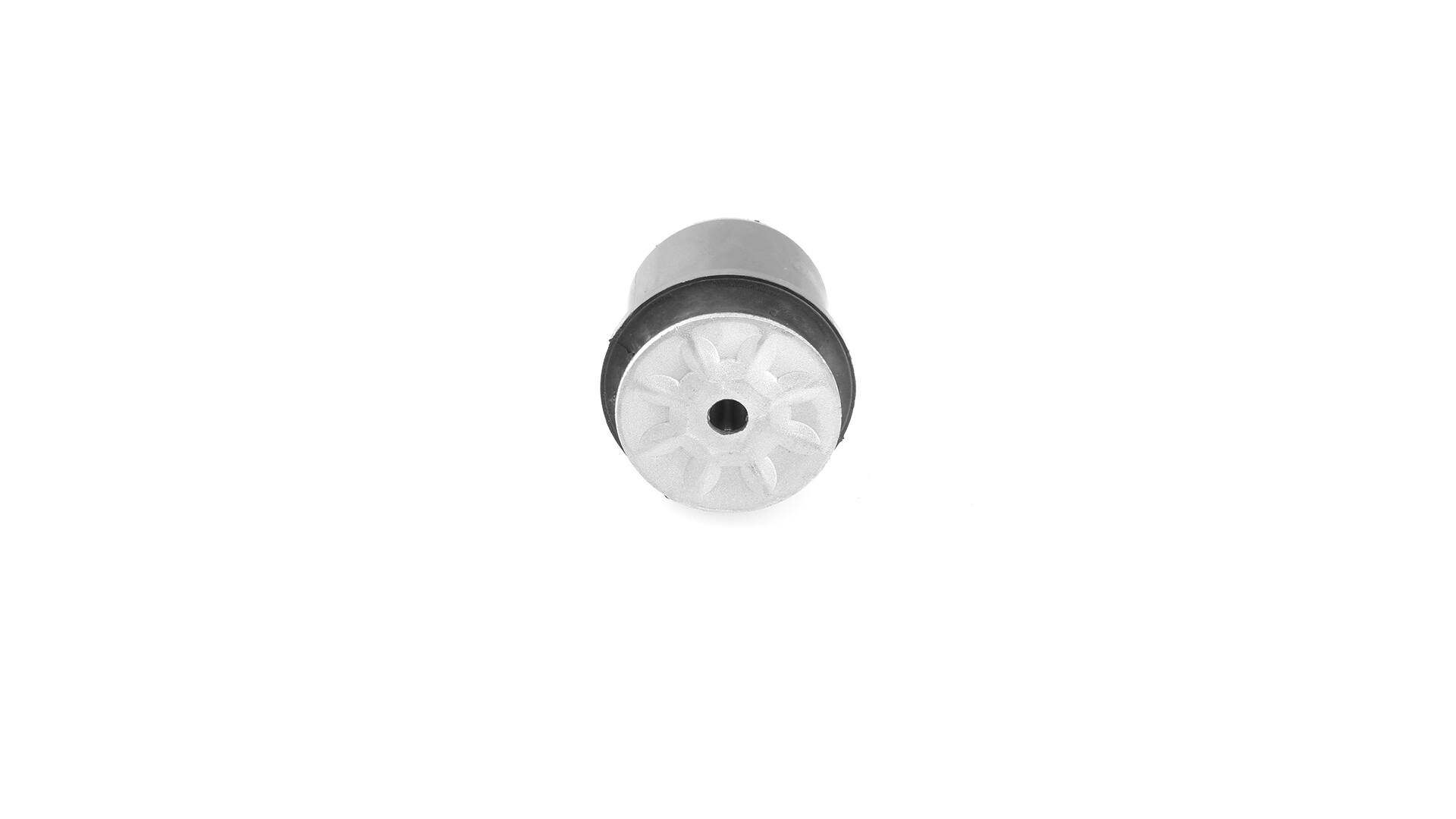 OEM Achteras rubber SKODA 2.0 TSI 4x4 190 PK Benzine 5Q0501541C van SKF online aan verbazingwekkende prijzen