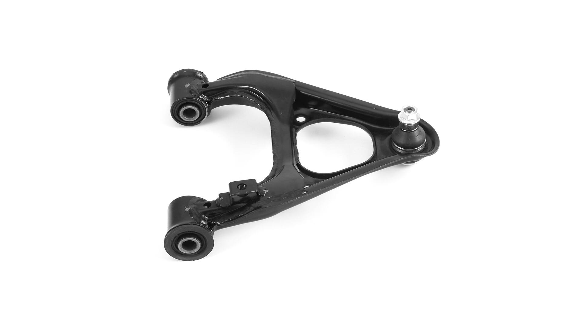 OE Querlenker Satz MAZDA MX 2021 NA2334200, NA2334200A, B45A28250 von SKF