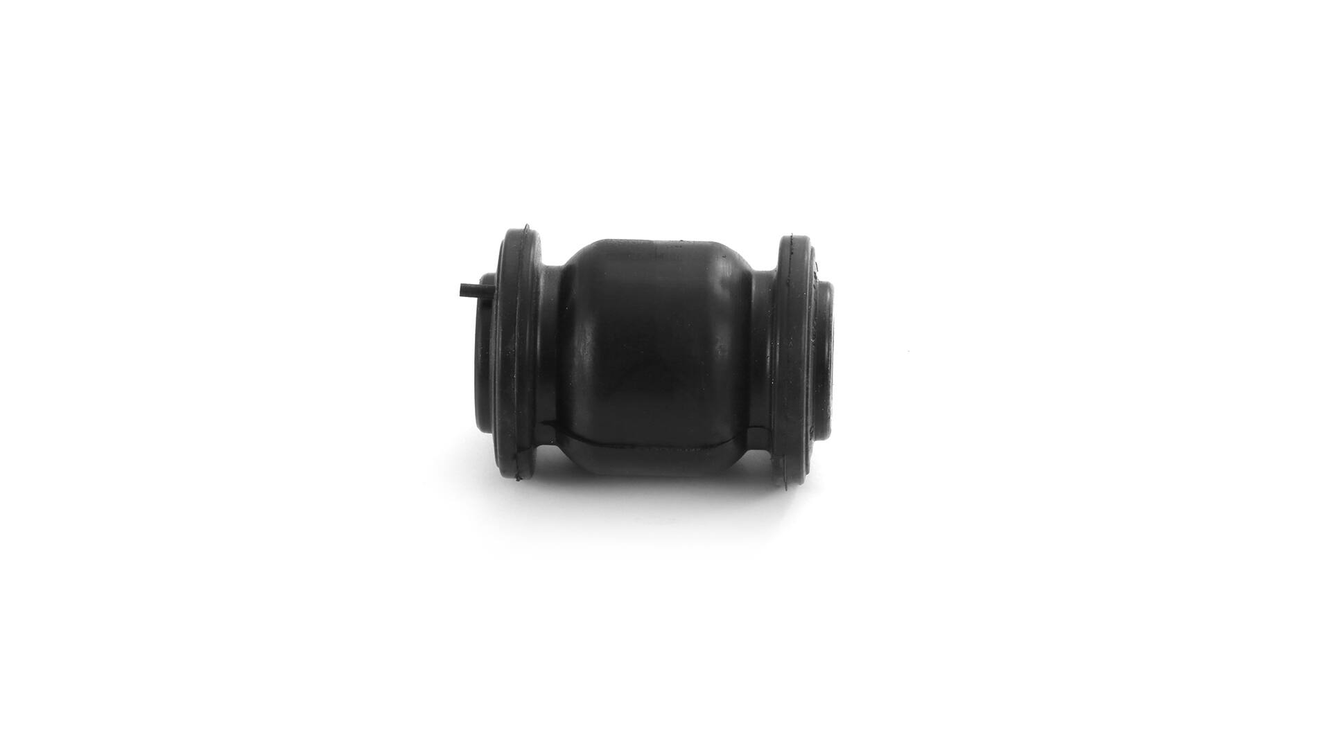 Iegādājieties lēti oriģinālo Piekare, Šķērssvira VKDS 836010 comparable with 4553071L00 OEM numbers online