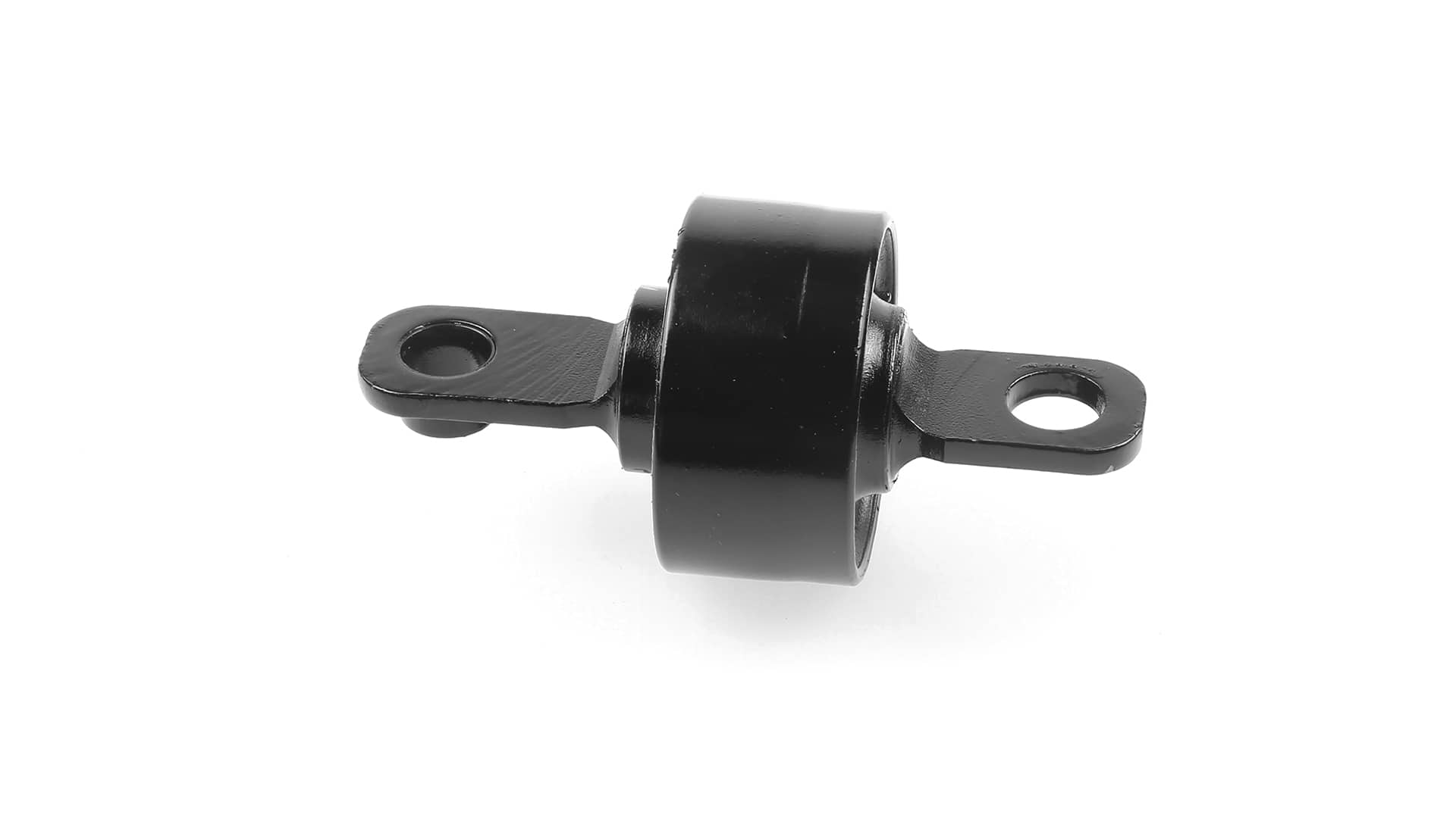 Köp billiga original Länkarmsbussning VKDS 935003 jämförbara med 555432H000 OEM nummer på nätet