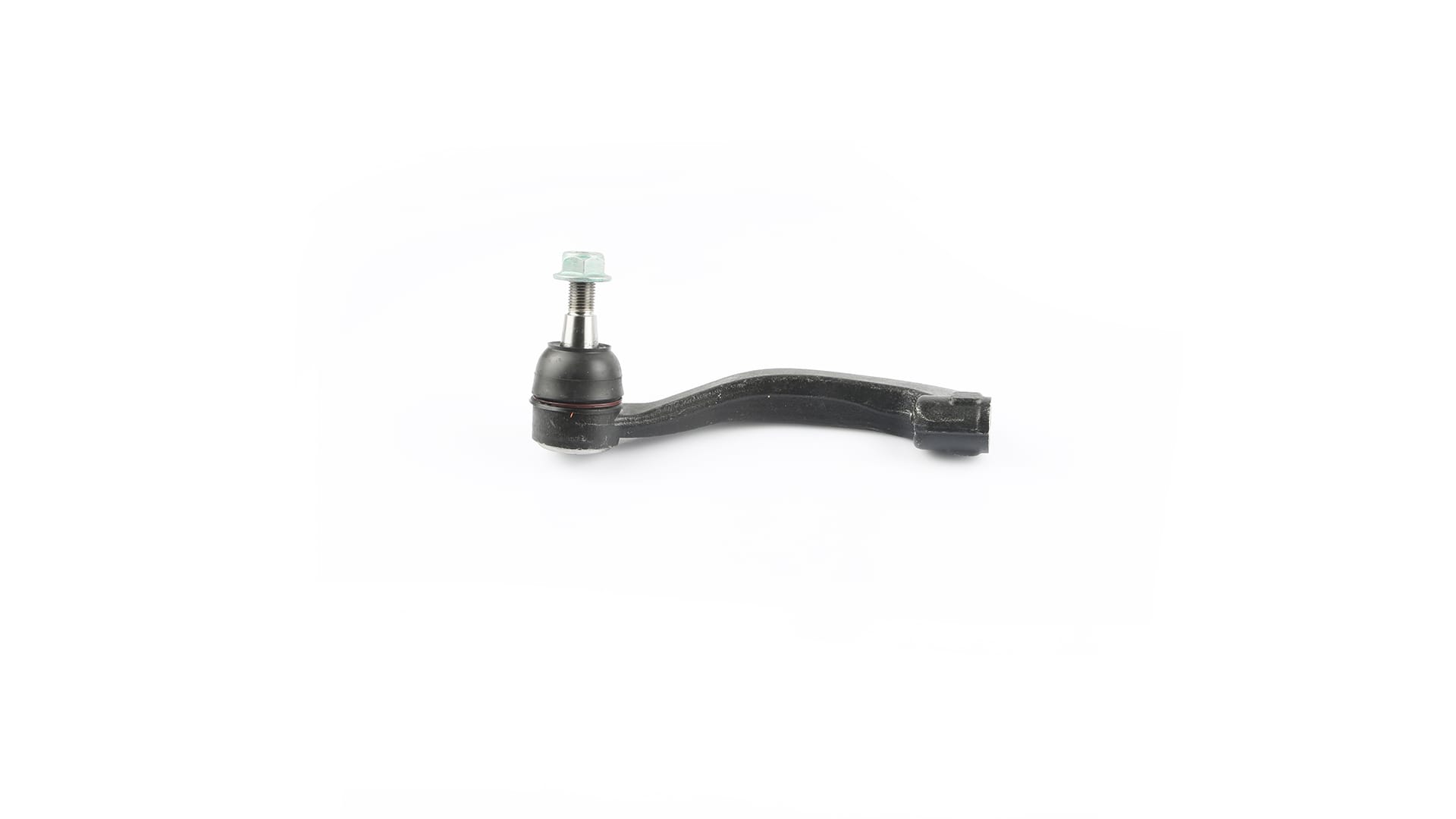 OEM Track rod end VW 2.0 TDI 102 HP Diesel 2N0423811 from SKF online at great prices