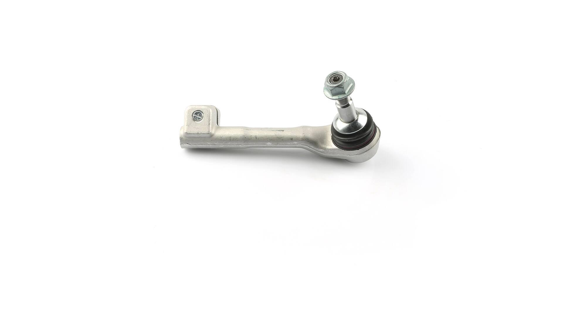 Köp billiga original Styrled VKDY 318537 jämförbara med 32106851412 OEM nummer på nätet