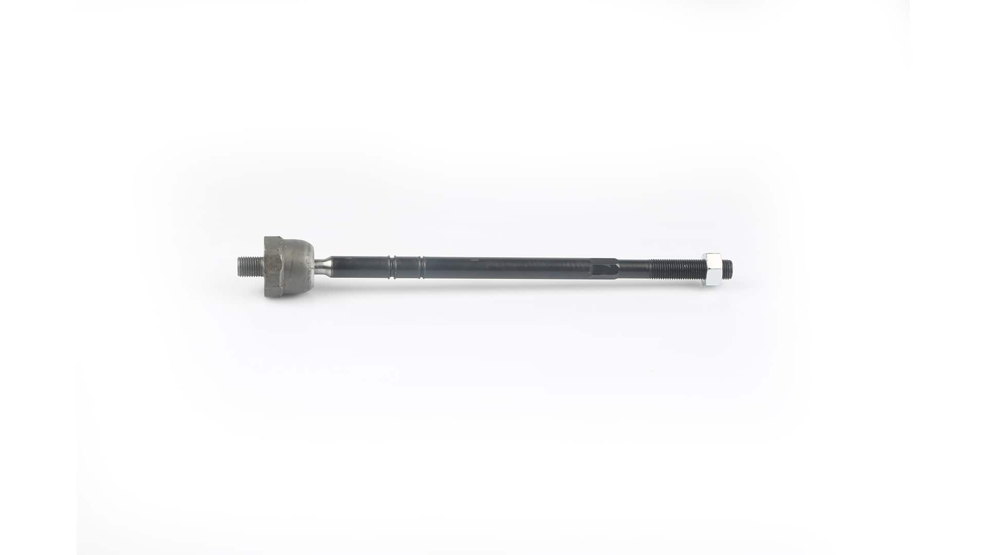 Ostke SKF Sisemine rooliots, roolivarras Toode nr.: VKDY 321045 madala hinnaga 18,41 €