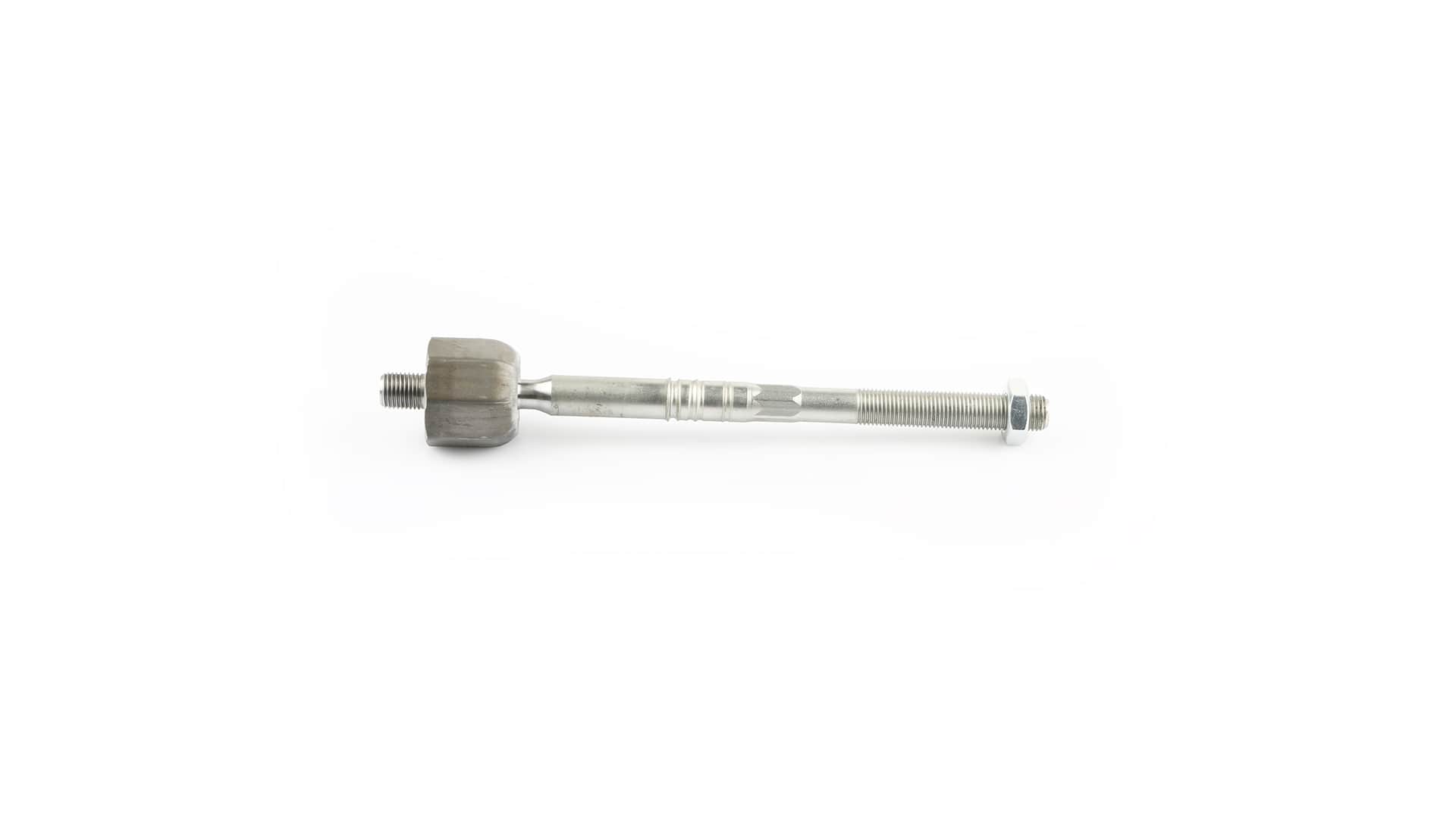 OE Styrstag PORSCHE 718 2019 99134732200 van SKF