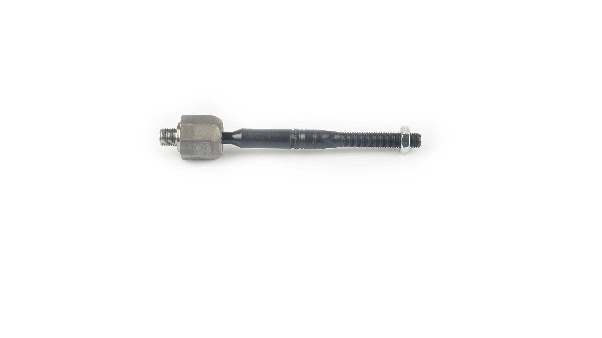 Compre Rótula axial de dirección VKDY 327004 original asequible comparable con números OEM online LR090900