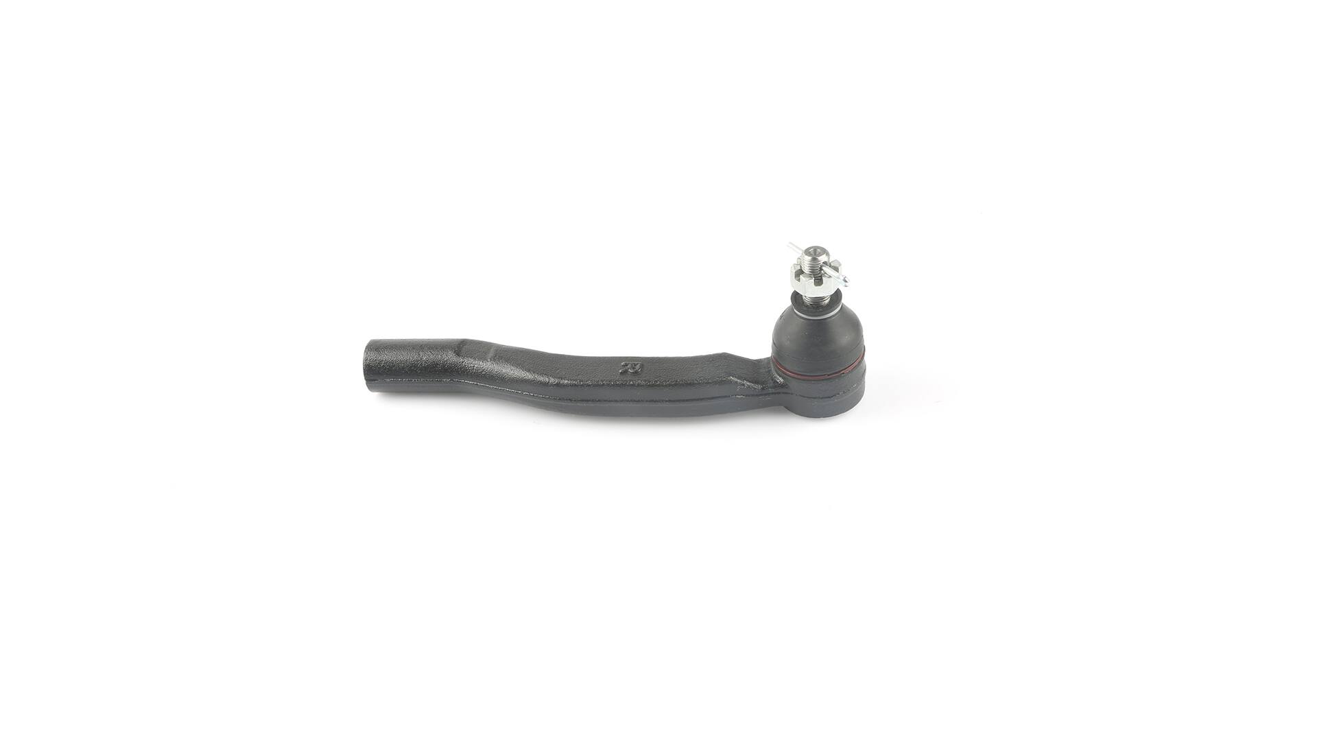 OEM Hlava / čap spojovacej tyče riadenia TOYOTA 2.4 4WD (ACR40W) 160 HP Benzín 4546059055 od SKF online za výborné ceny
