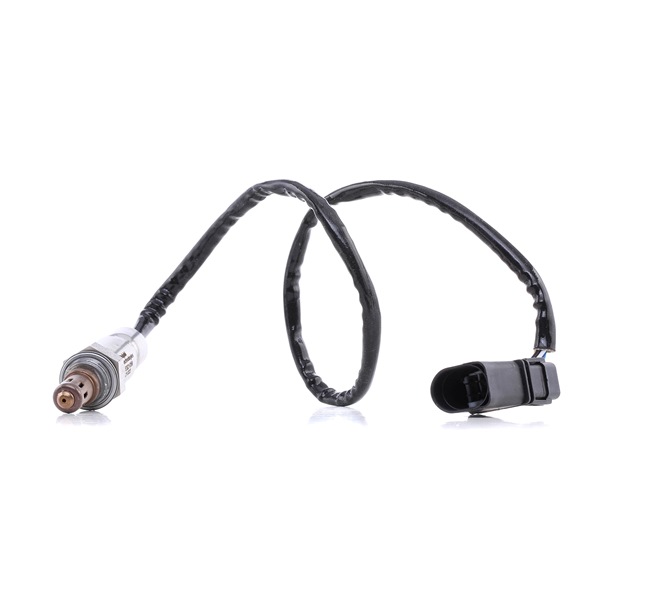 OEM Lambdasonde SKODA 2.0 TDI RS 184 PK Diesel 04L906262A van DELPHI online aan verbazingwekkende prijzen
