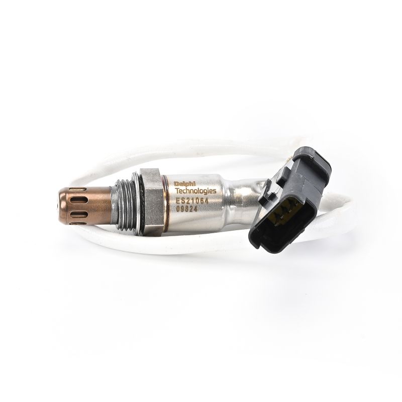 DELPHI Lambdasonde Produkt Nr.: ES21067-12B1 zum fairen Preis von 69,19 CHF erwerben
