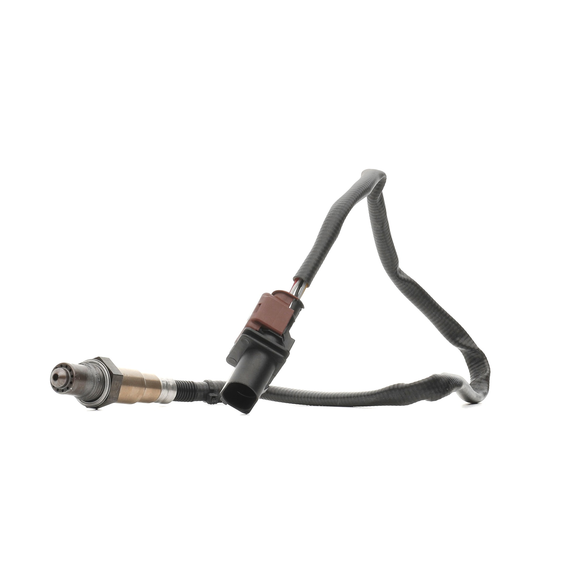 Acquista Sonda lambda da DELPHI Numero prodotto.: ES21165-12B1 al costo di soli 62,57 €