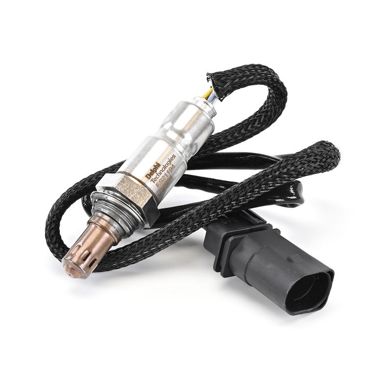 OEM Sonda lambda OPEL 1.6 CDTi (35) 110 CV Gasóleo 55489509 de DELPHI online a precios inmejorables