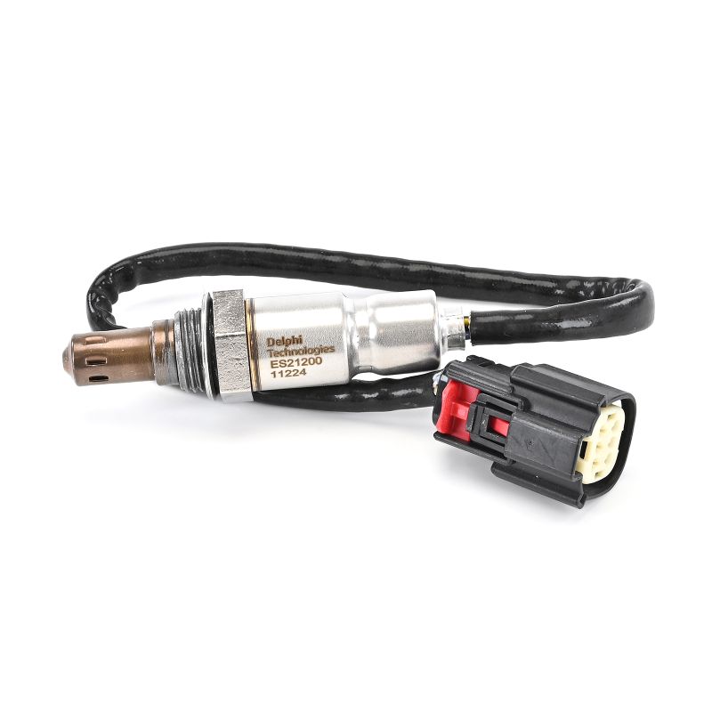 FORD 1.5 TDCi 75 HP Diesel Lambda sensor OEM 1879586 from DELPHI online zu günstigen Preisen