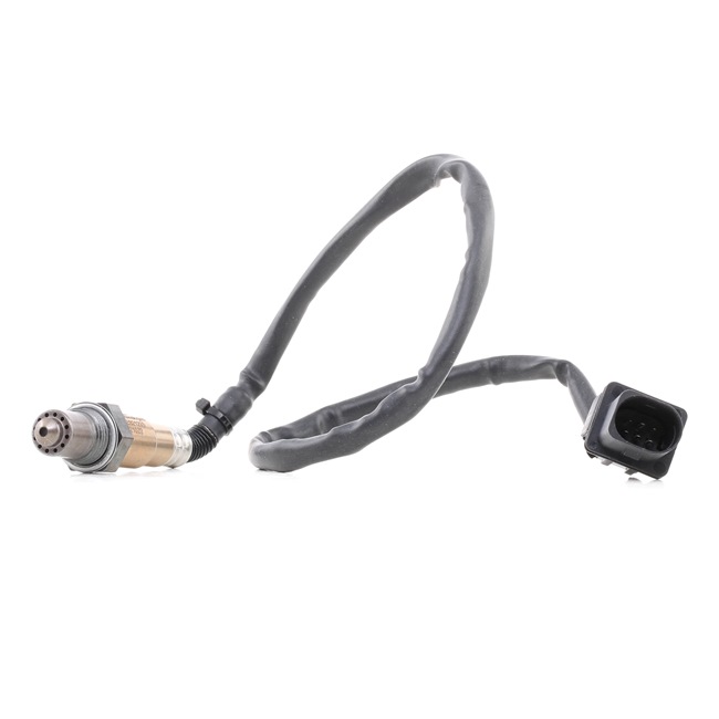 OEM Sonda lambda KIA 1.6 CRDi 128 128 CV Gasóleo 393512A631 de DELPHI online a precios inmejorables