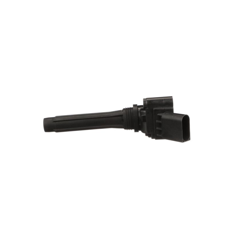 Køb DELPHI Tændspole Produktnummer.: GN10958-12B1 til den lave pris af 271,11 kr.