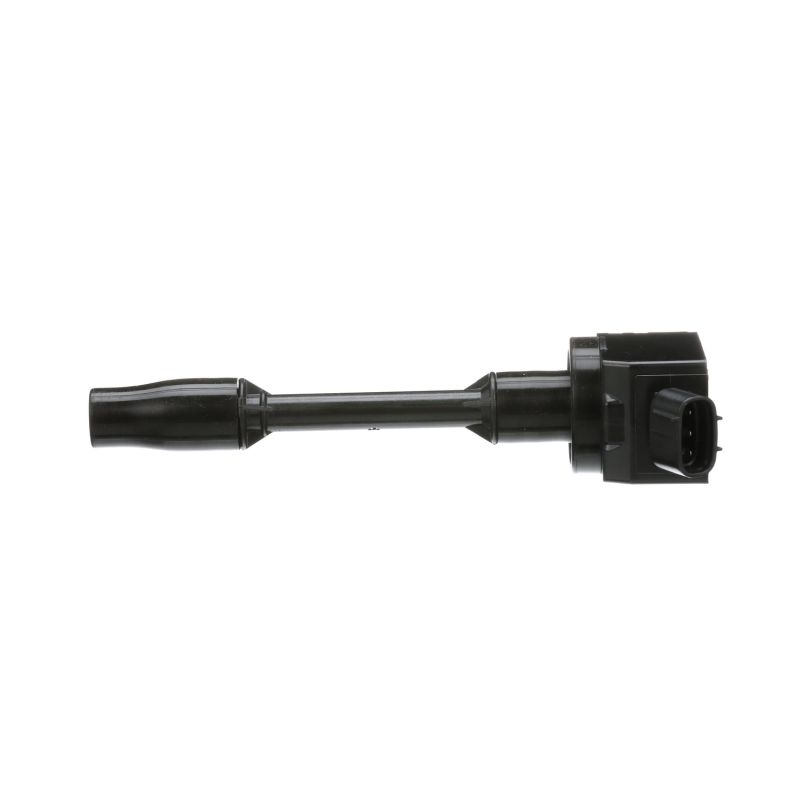 Pirkt DELPHI Aizdedzes spole Preces Nr.: GN10960-12B1 pie zemu cenu 46,85 €