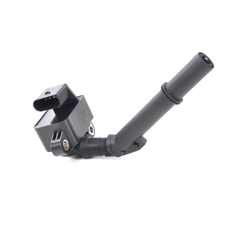 Compre DELPHI Bobina de encendido Número de producto: GN11053-12B1 a bajo precio de 63,87 €