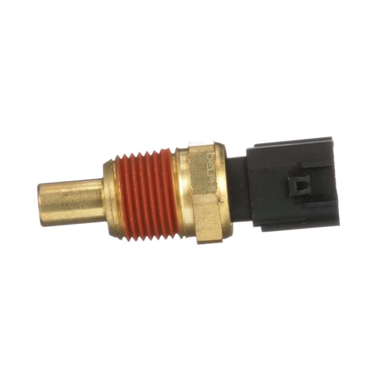 Köp billiga original Kylvätsketemperatursensor TS10154 jämförbara med 5269870AB OEM nummer på nätet