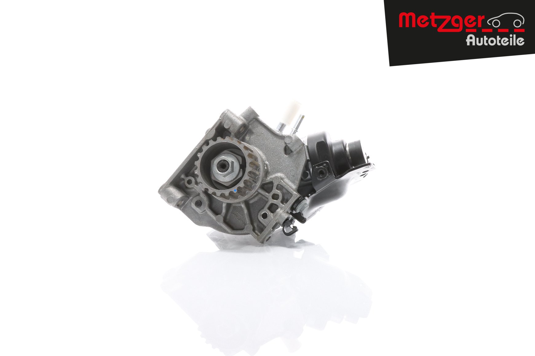 OEM Pompa injectie Express II 1997 1670000Q3C, 167003606R, A6080700300 METZGER
