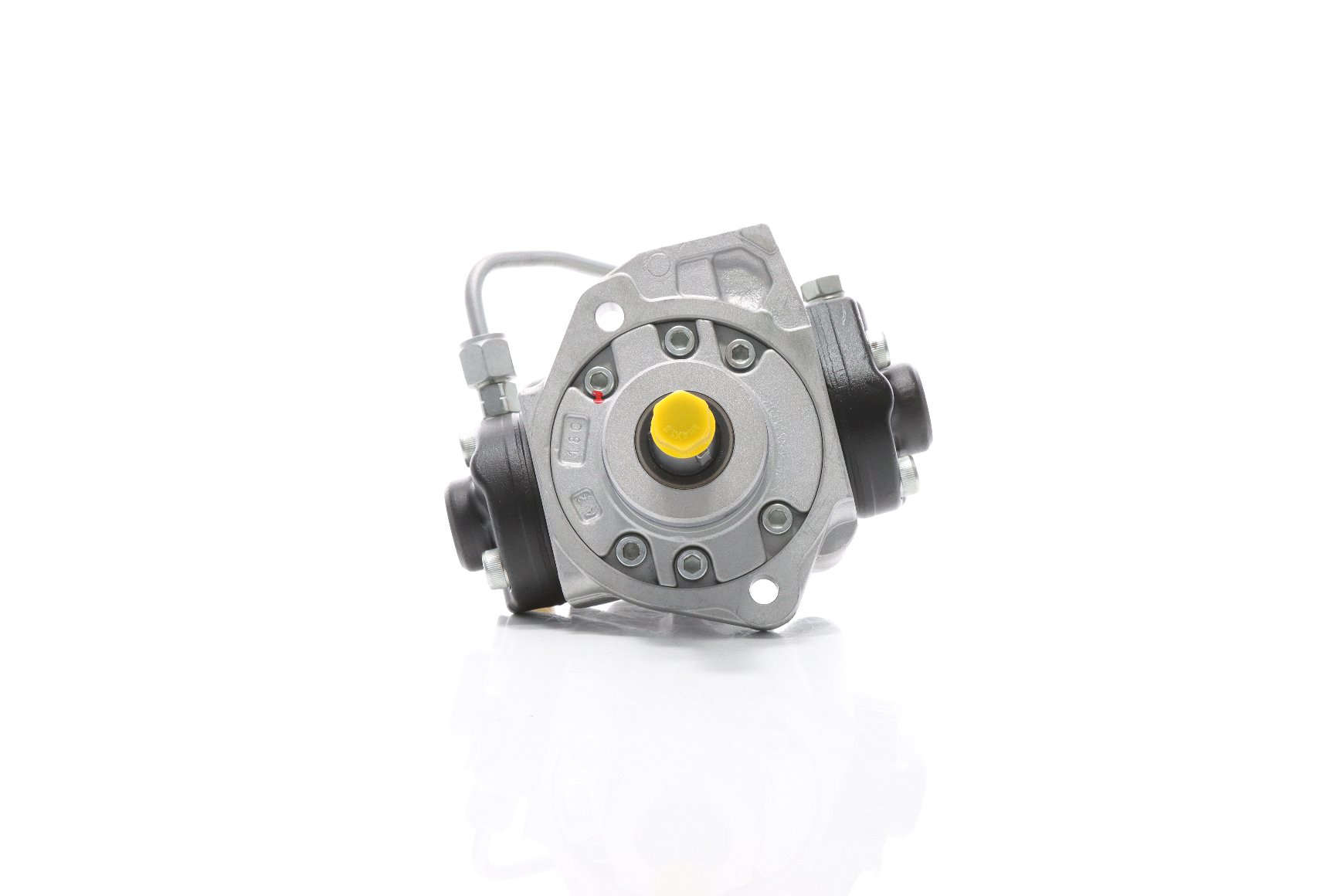 OPEL 1.6 CDTI (_76) 136 HV Diesel Korkeapainepumppu OEM 55490709 METZGER netistä edulliseen hintaan