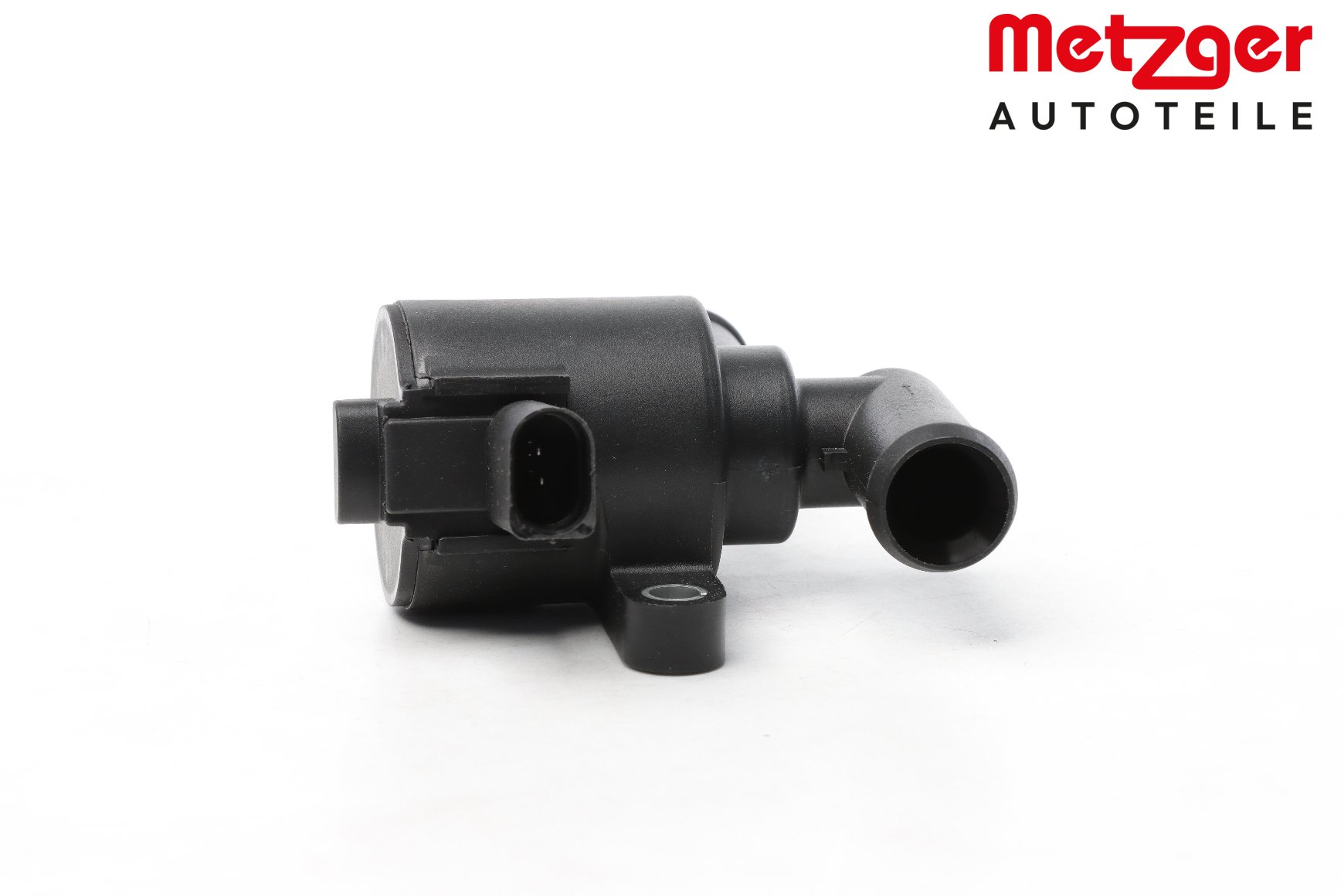 METZGER Kühlmittelregelventil 0899317