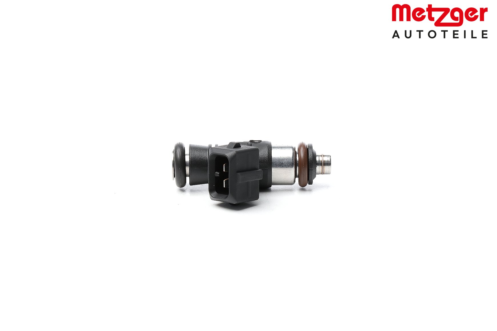OEM Inspuitklep Logan II MCV 2025 7701061008, 8200292590, EV14CL METZGER