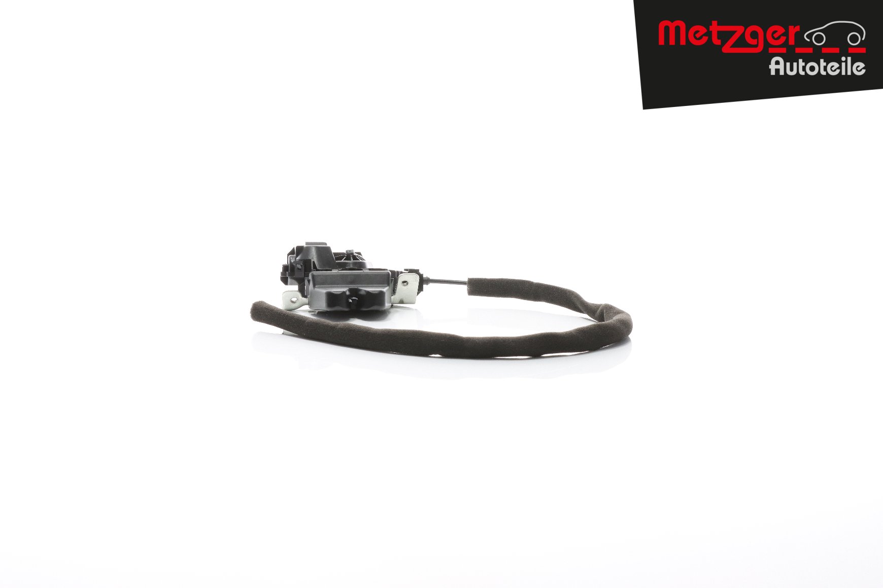 OEM Incuietoare haion MERCEDES-BENZ C 220 d 2.1 4-matic (205.005) 170 CP motor diesel 2047500185 de la METZGER online la un preț incredibil