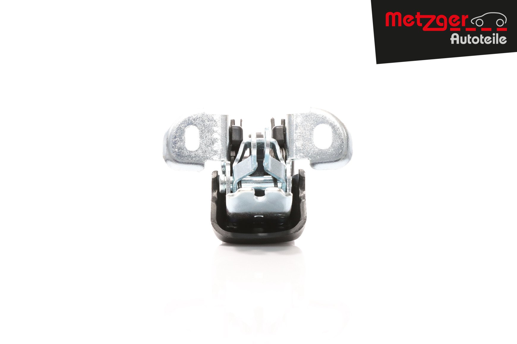 OEM Incuietoare, exterior Renault Kangoo Express 2015 7700303585, 8200031628, FT95431 METZGER