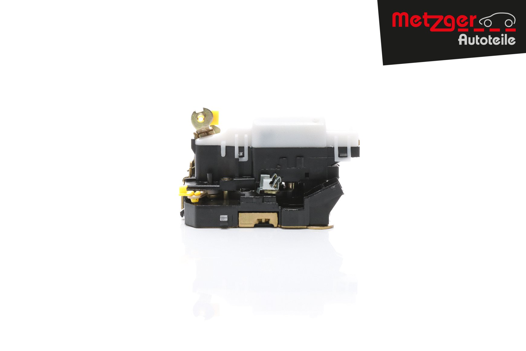 METZGER Türschloss Produkt Nr.: 2314482 zum günstigen Preis von 80,58 € kaufen