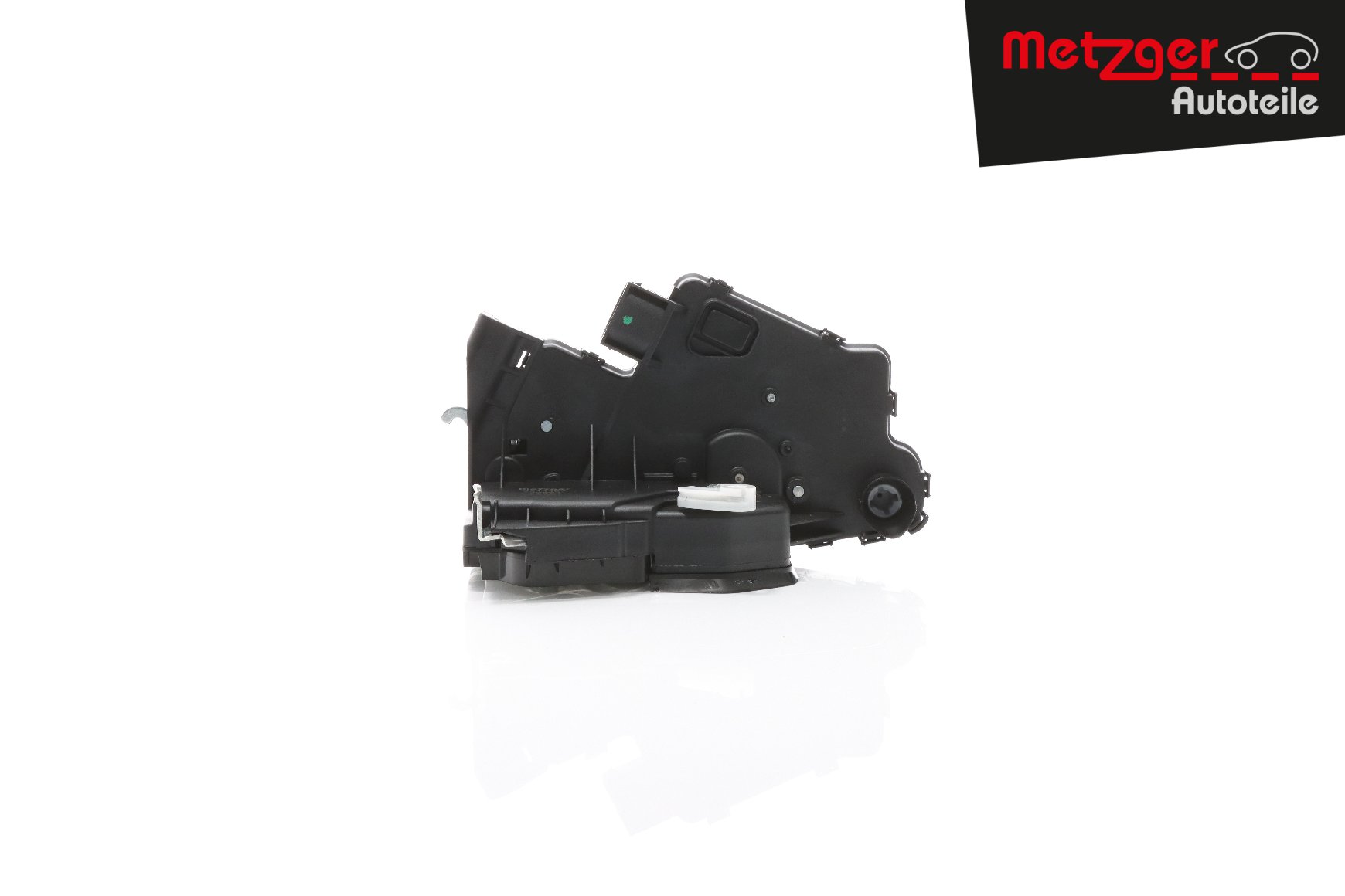Kupite poceni originalno Vratna kljucavnica 2314487, primerljivo z 51217011241 OEM številke, prek spleta