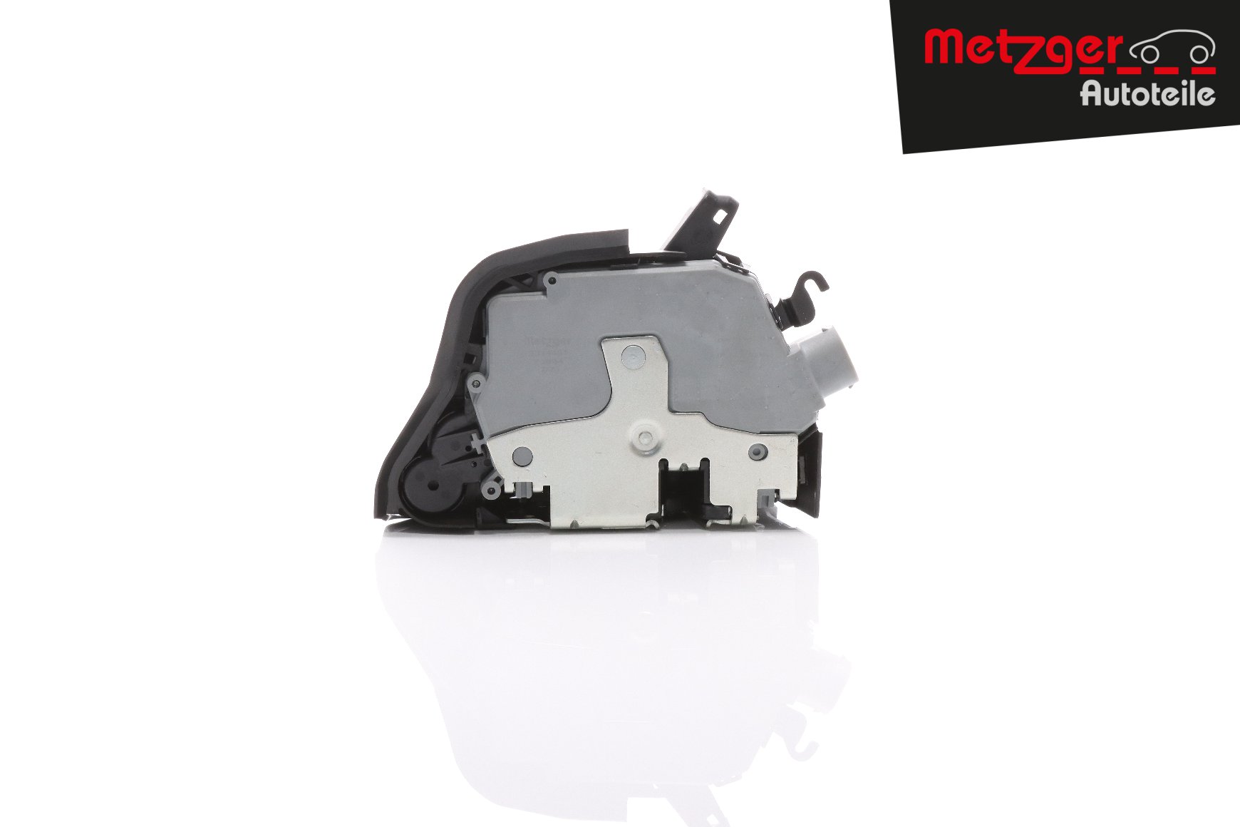 Įsigykite METZGER Durų užraktas Prekės Nr.: 2314491 už žemiausią 131,85 € kainą