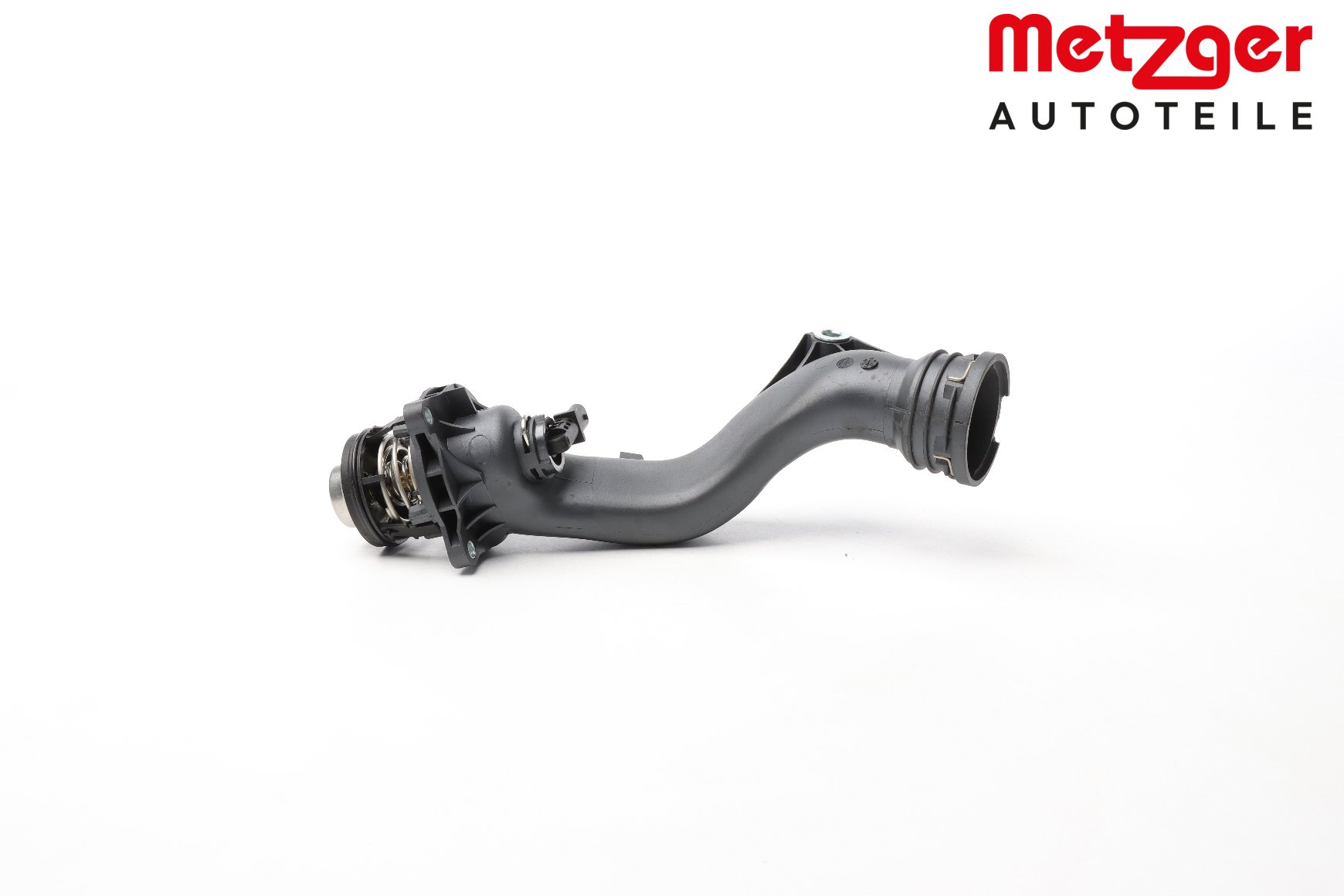 Cumpărați online Termostat, lichid racire 4006462 original/ă și la un preț mic, compatibil/ă cu nr. OEM A2782000715
