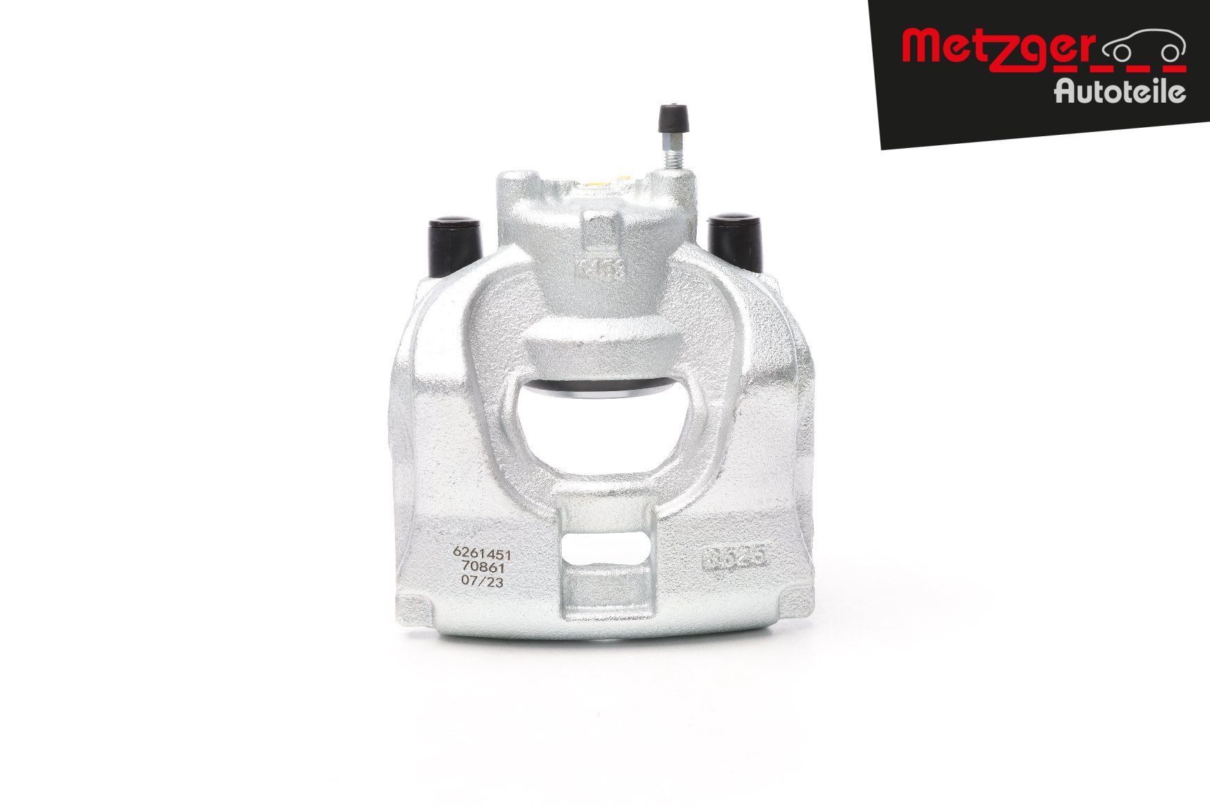 Ostke METZGER Pidurisadul Toode nr.: 6261451 madala hinnaga 108,01 €
