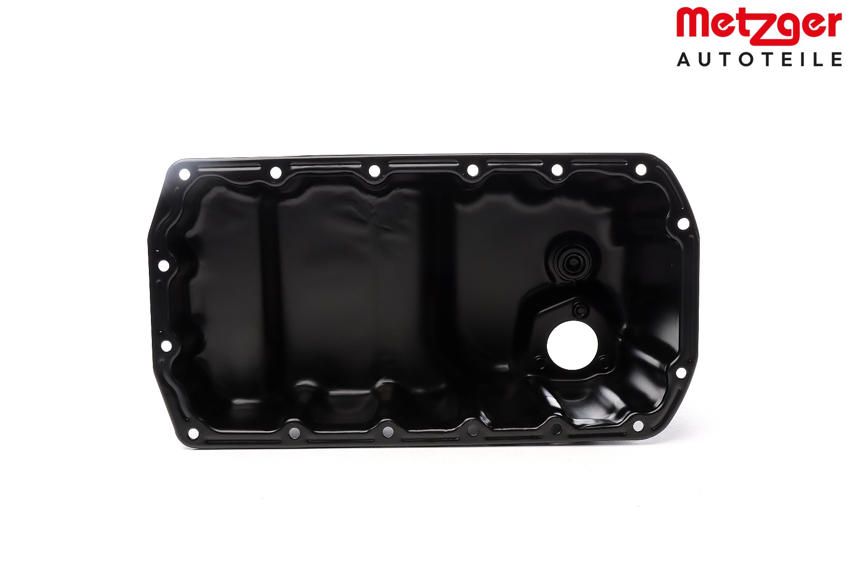 Įsigykite METZGER Alyvos karteris Prekės Nr.: 7990218 už žemiausią 231,28 € kainą