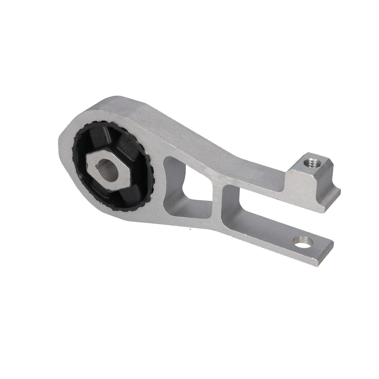 Įsigykite FEBI BILSTEIN Variklio montavimas Prekės Nr.: 179114 už žemiausią 32,92 € kainą