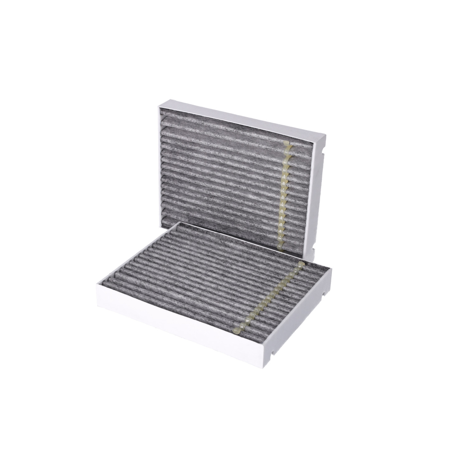 Compre online originais a baixo custo Jogo de filtros, ar do habitáculo 179490 comparáveis com os números OEM 2238351400
