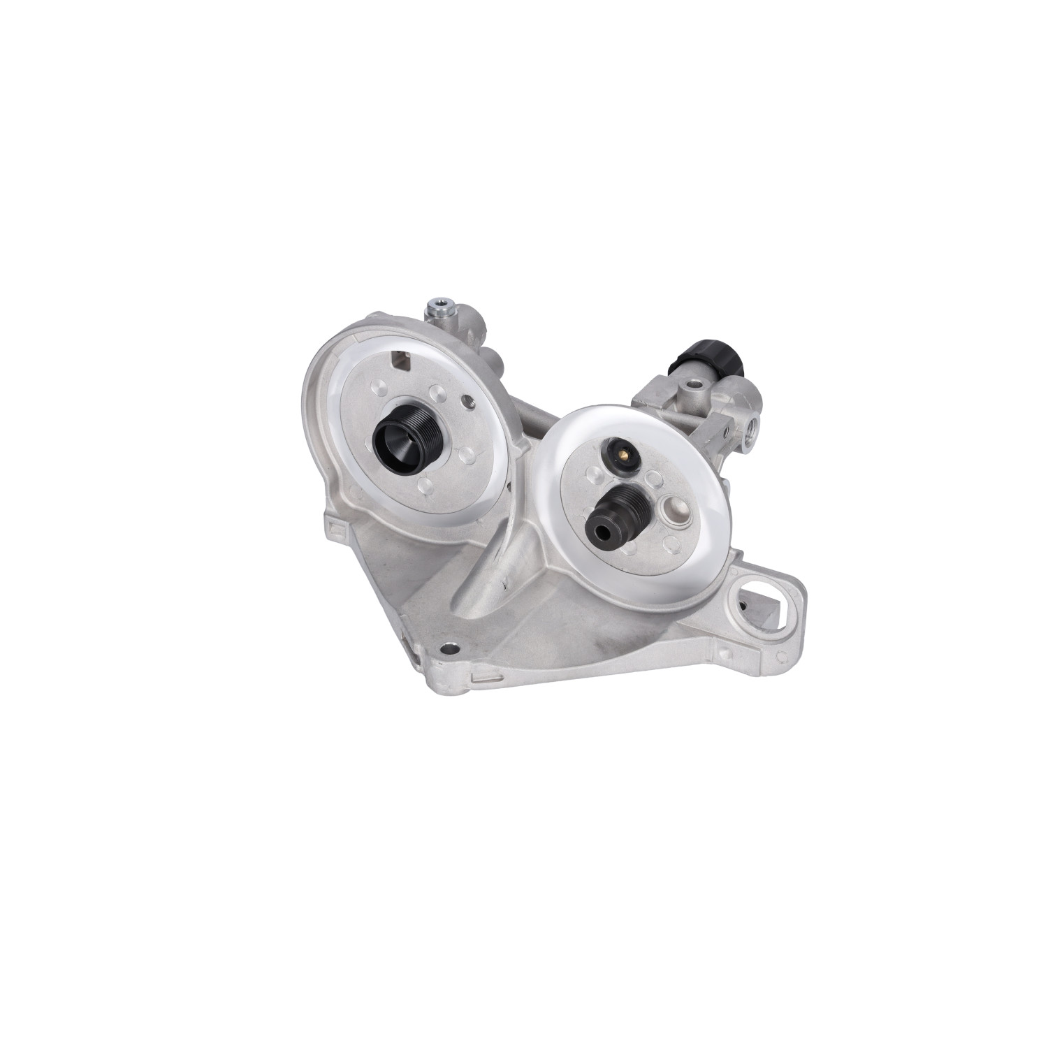 Įsigykite FEBI BILSTEIN Korpusas, degalų filtras Prekės Nr.: 179567 už žemiausią 91,23 € kainą