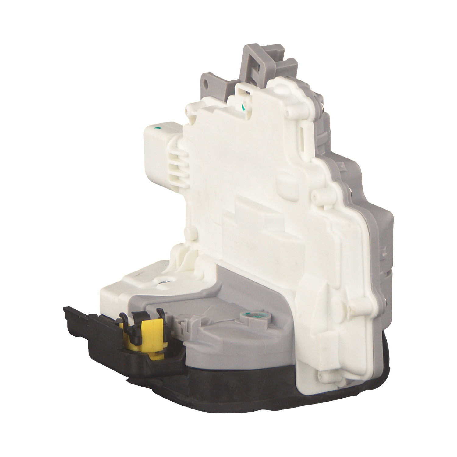 OEM Ovilukko AUDI 2.0 FSI 150 HV Bensiini 4F2837015 FEBI BILSTEIN netistä edulliseen hintaan