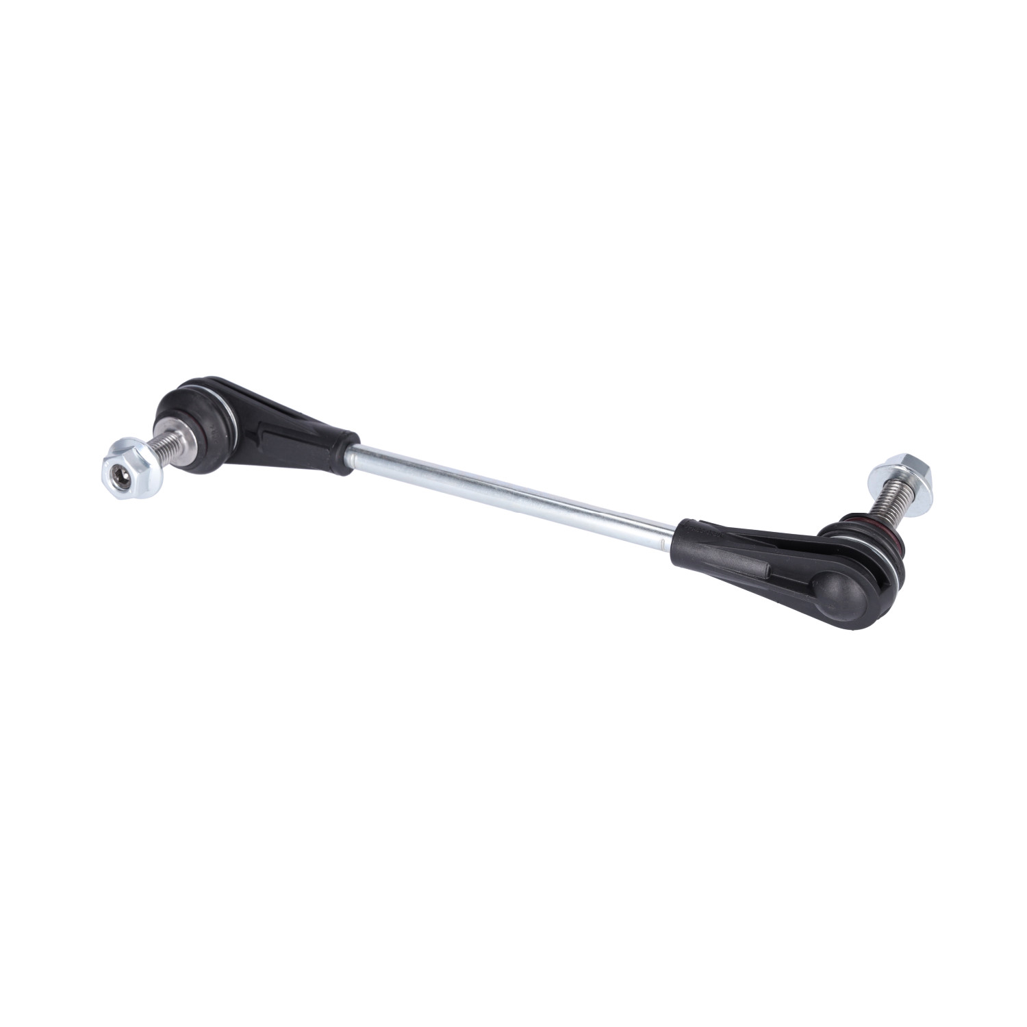 OEM Brat / bieleta suspensie, stabilizator OPEL 2.0 CDTi (47) 170 CP motor diesel 84077102 de la FEBI BILSTEIN online la un preț incredibil