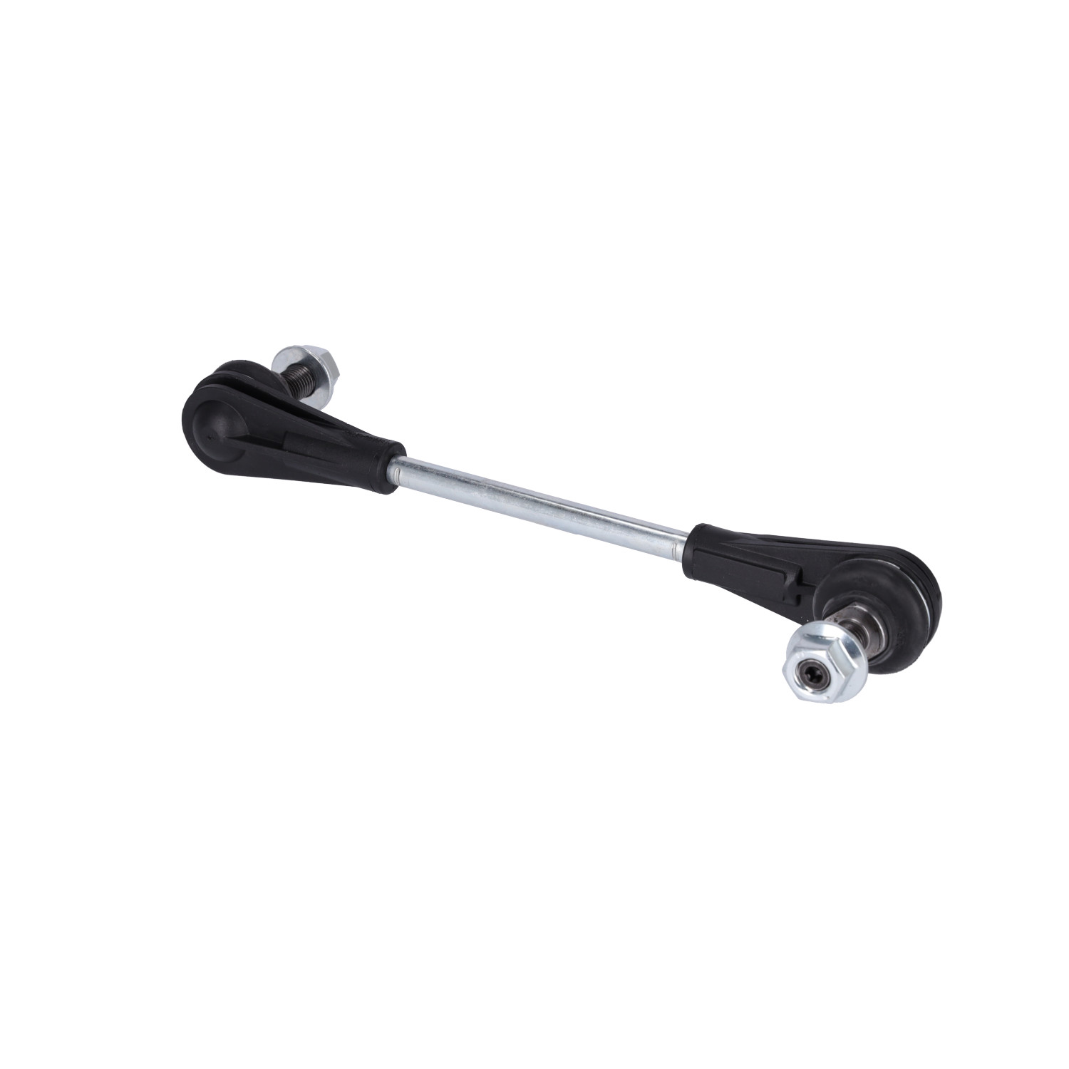 Cumpărați Brat / bieleta suspensie, stabilizator de la FEBI BILSTEIN Număr produs: 179851 la prețul de doar 109,59 lei