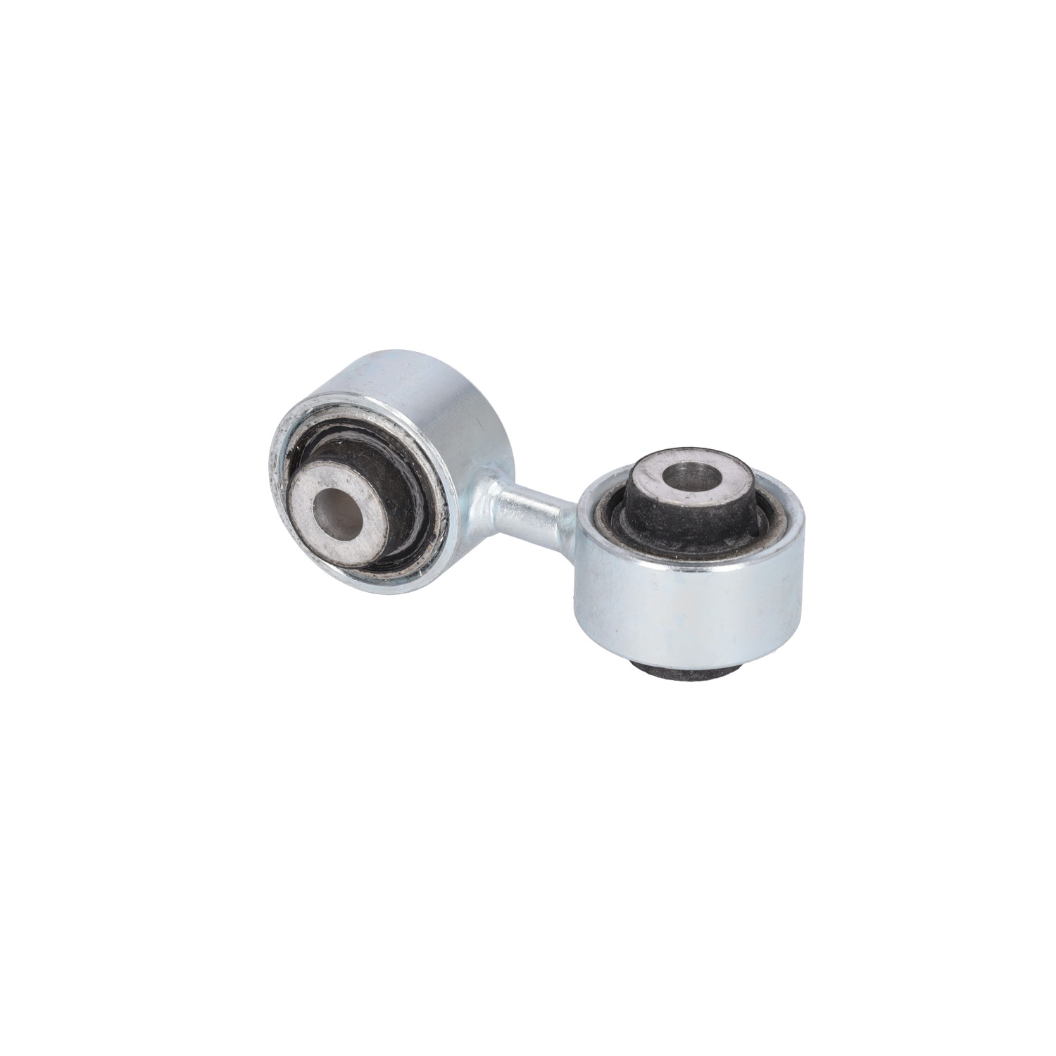 Köp billiga original Stabilisatorstag 179852 jämförbara med 95B505465 OEM nummer på nätet