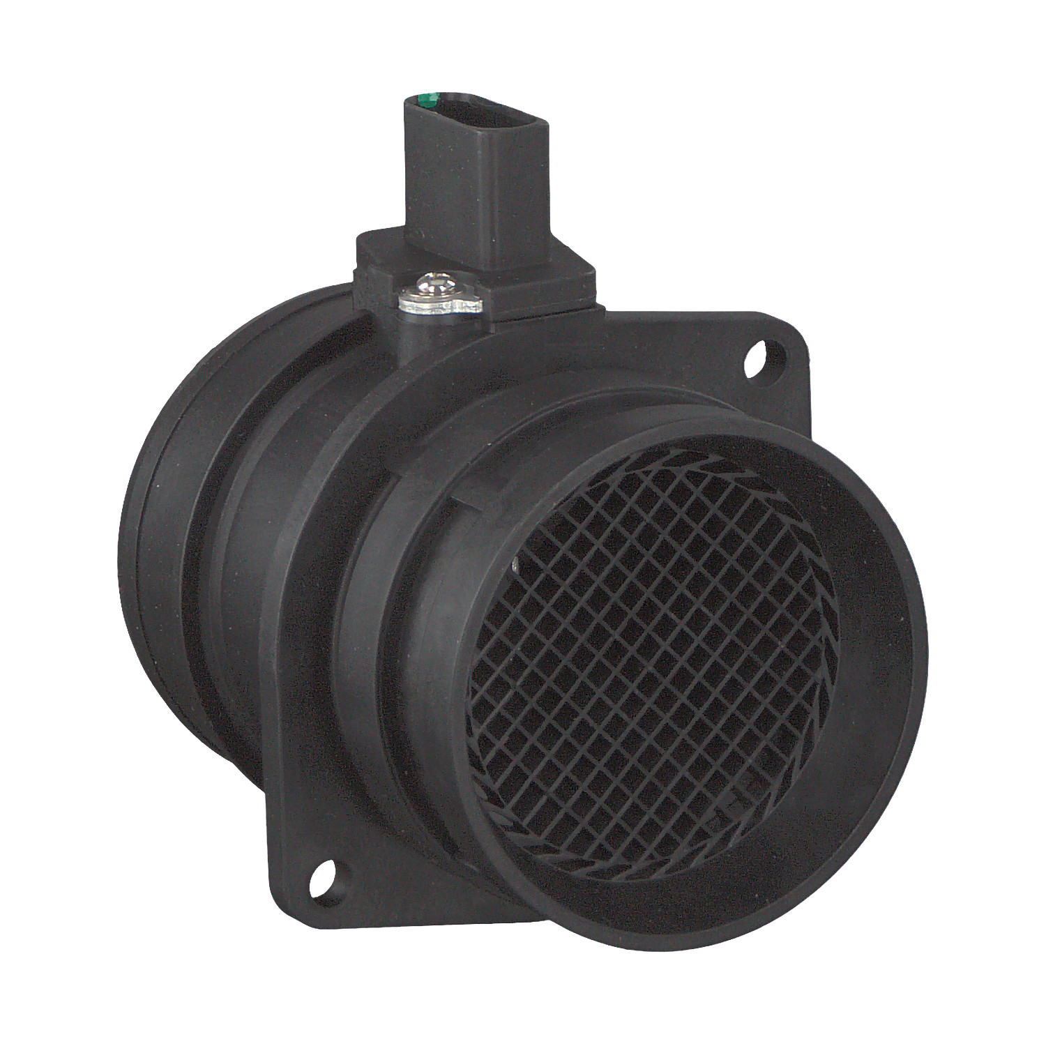 OEM Luftmassemåler VW 1.8 TSI 160 HK Benzin 06J906461B fra FEBI BILSTEIN online til gode priser