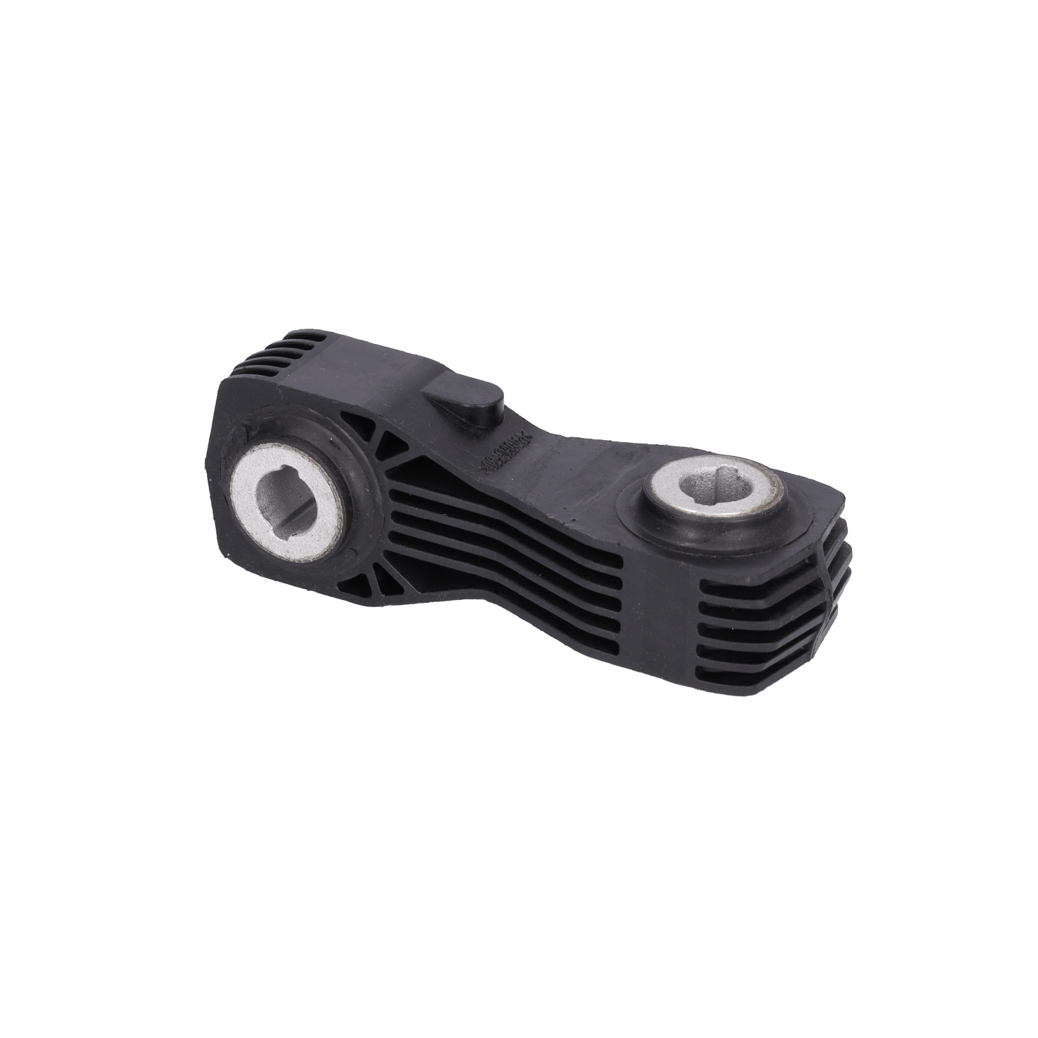 OEM Stabilisatorstang CITROËN ë-Jumpy 136 PK Elektro 9805621380 van FEBI BILSTEIN online aan verbazingwekkende prijzen