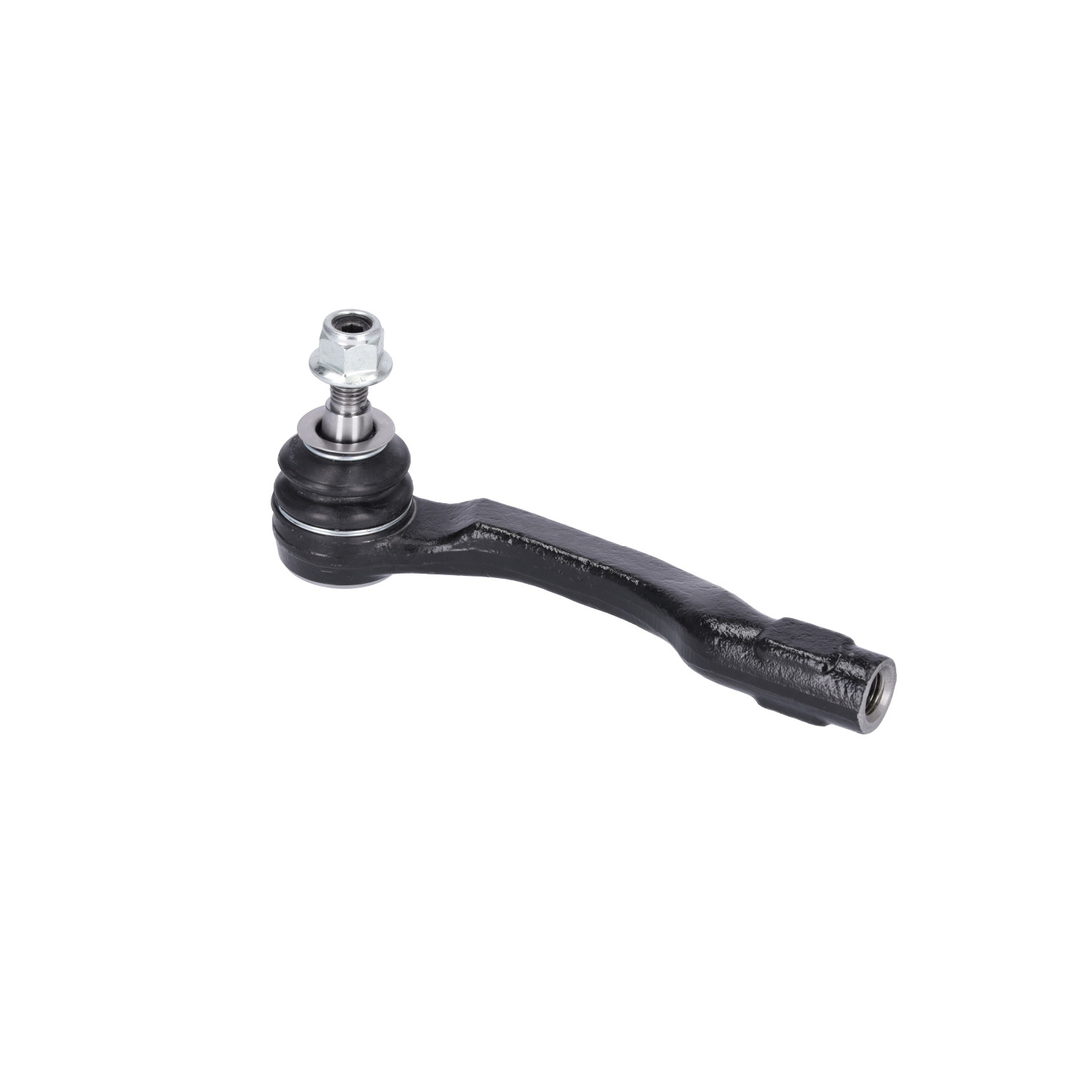 FEBI BILSTEIN 180060 rotule de direction CITROËN Jumpy III Van V E-JUMPY 136 CH Éléctrique