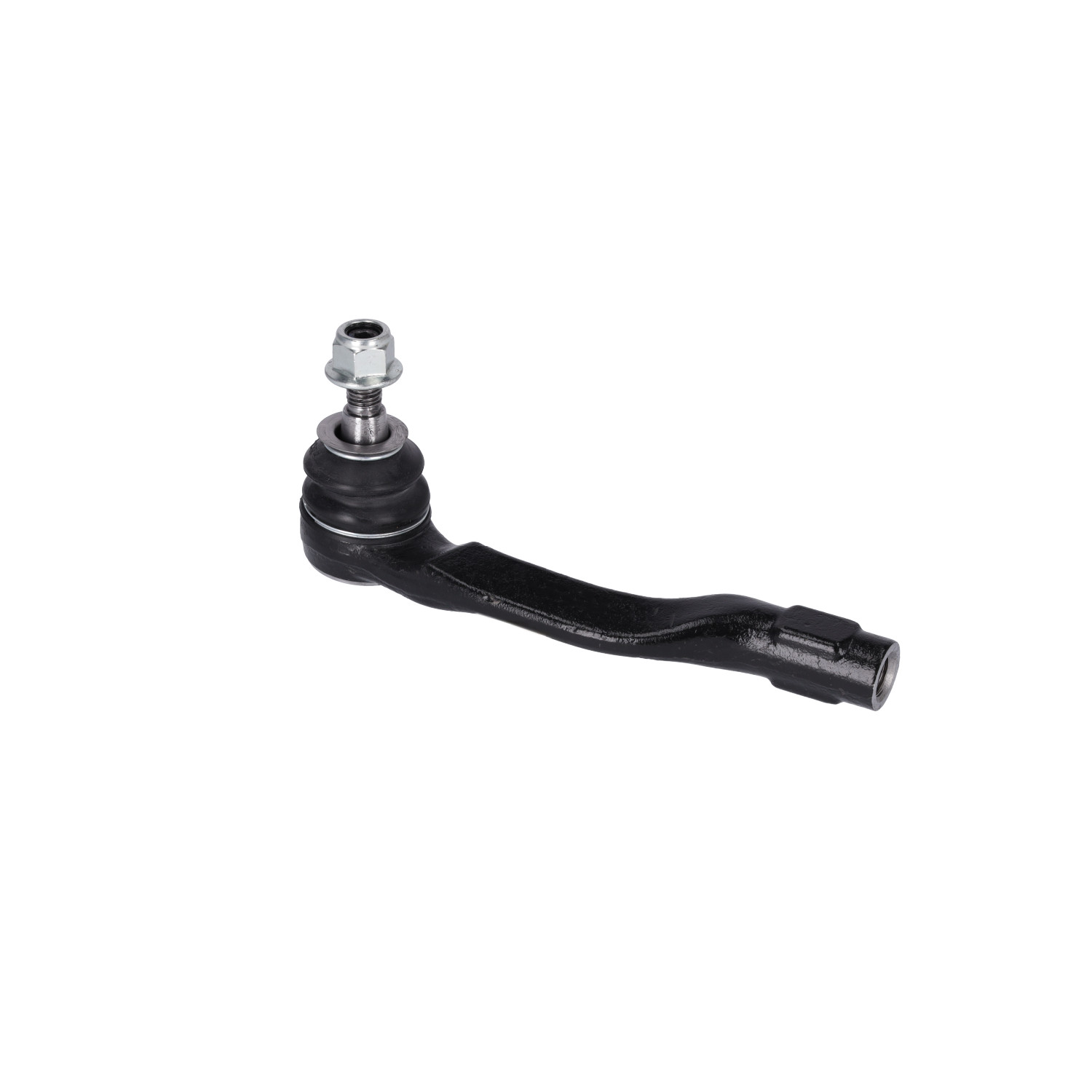 OEM Cap de bara CITROËN E-JUMPY 136 CP electric 9820340080 de la FEBI BILSTEIN online la un preț incredibil