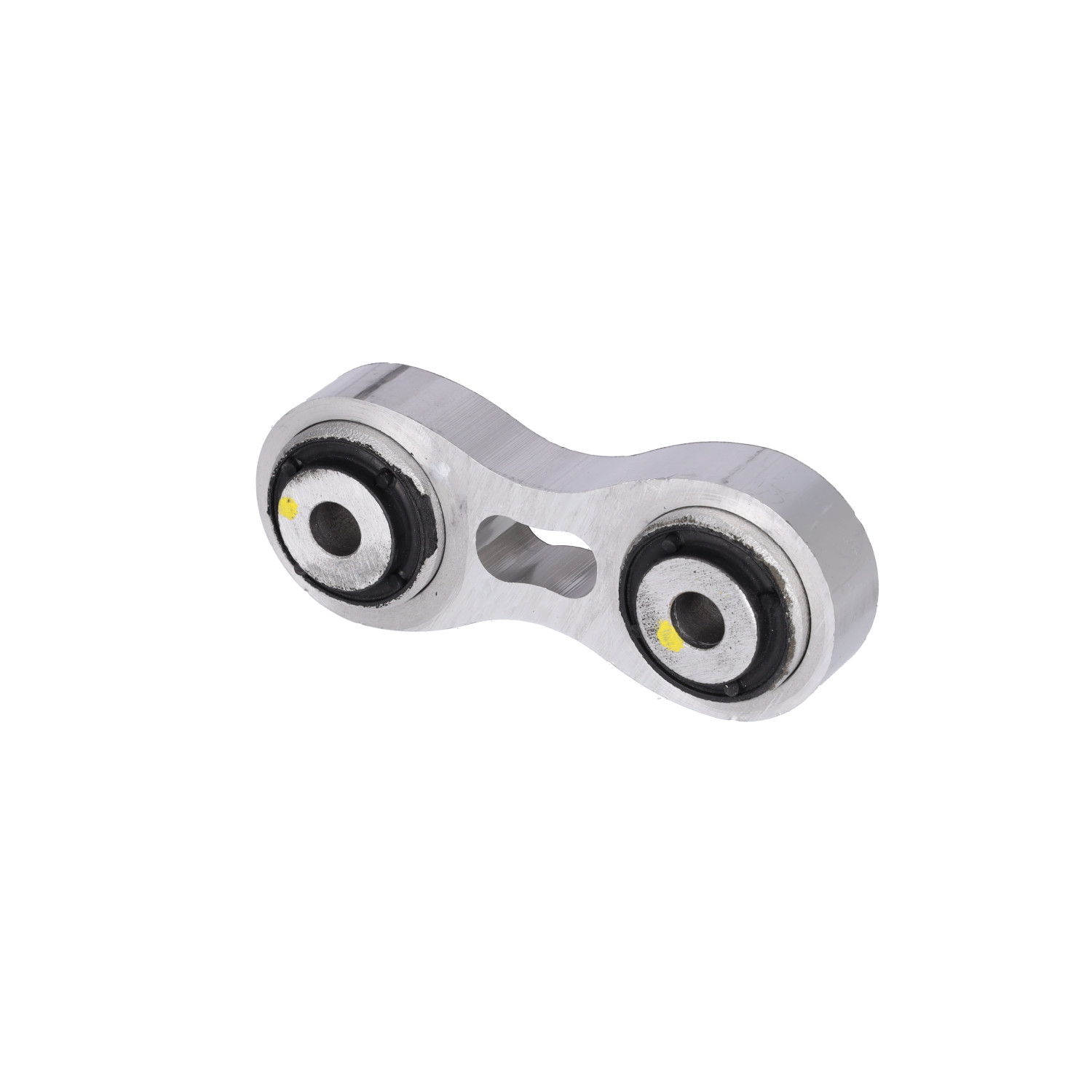Köp FEBI BILSTEIN Stabilisatorstag Produktnummer: 180097 till det förmånliga priset av 221,87 kr