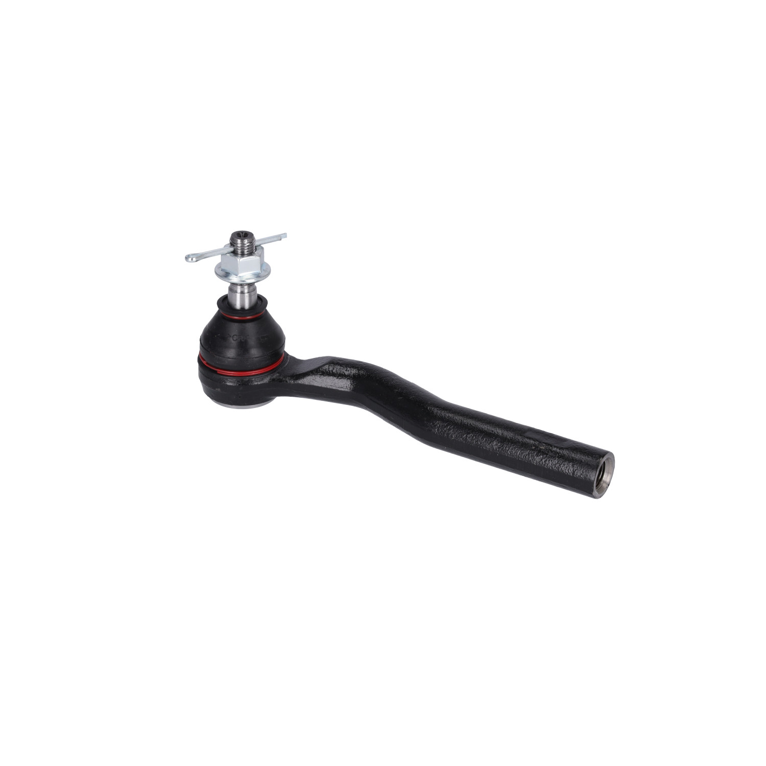 Køb billige originale Styrekugle 180278 tilsvarende med DA8A32290A OEM numre online