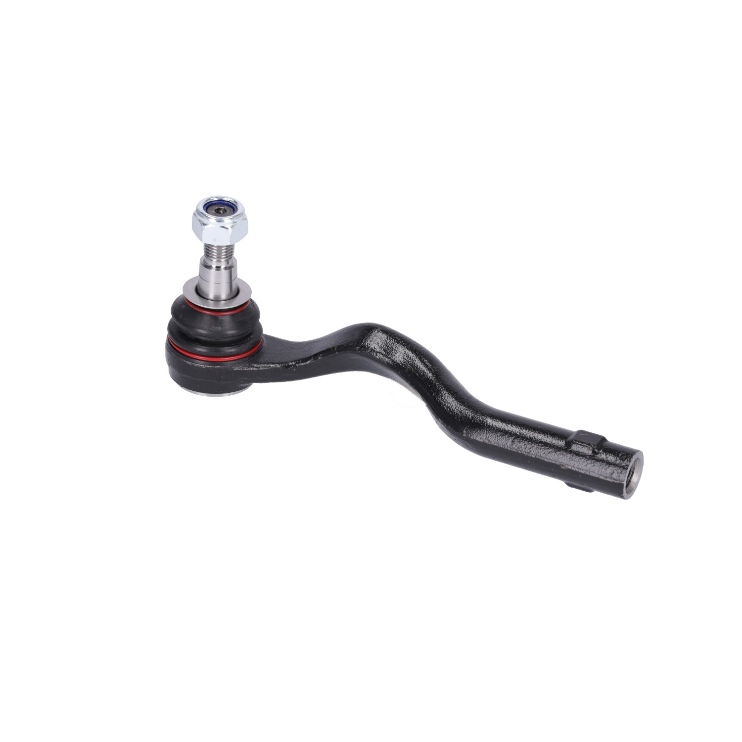 Köp FEBI BILSTEIN Styrled Produktnummer: 180286 till det förmånliga priset av 228,47 kr