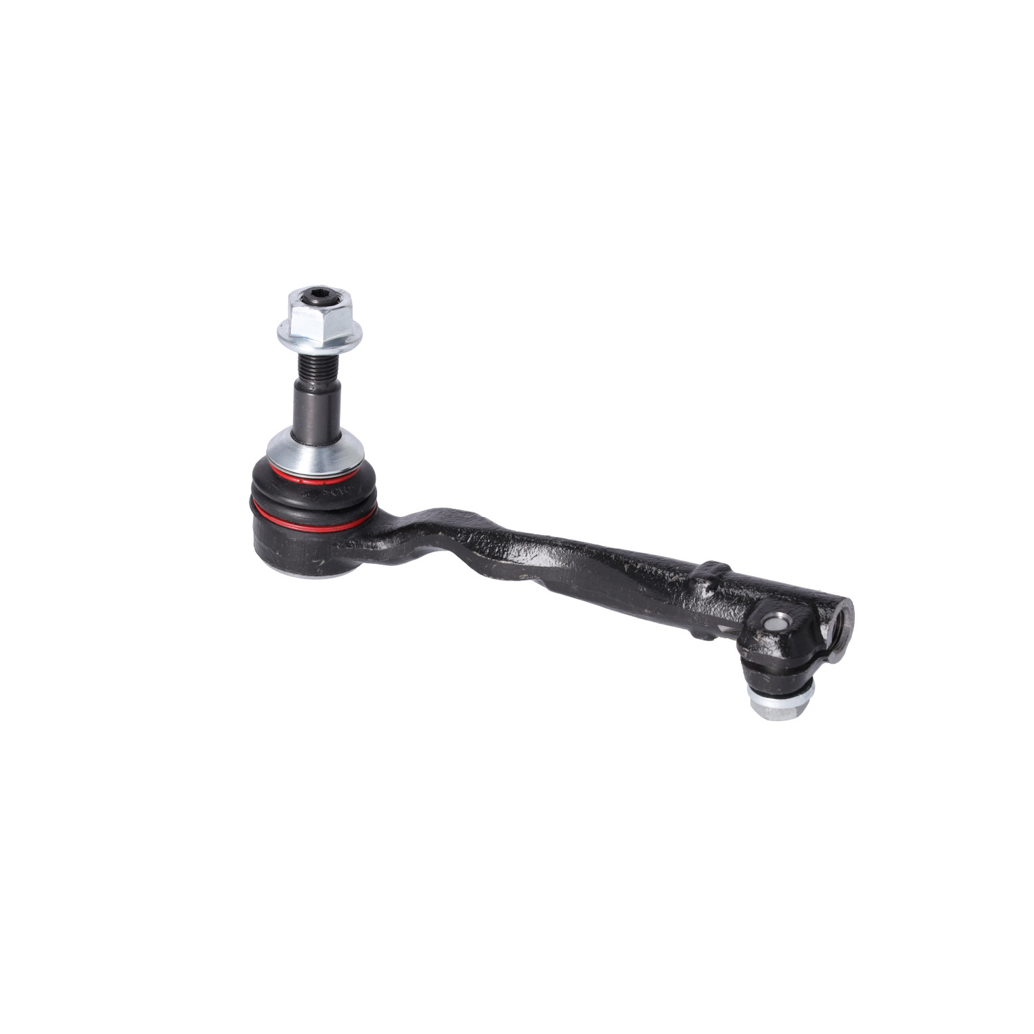 OEM Spurstangenkopf BMW 745Le xDrive Plug-in-Hybrid 394 PS Benzin/Elektro 32106868687 von FEBI BILSTEIN online zu attraktiven Preisen
