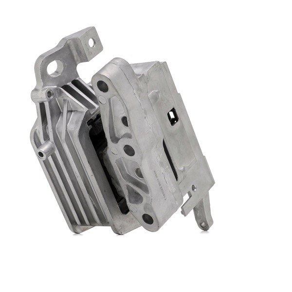 Köp billiga original Motorkudde 180322 jämförbara med 22118835564 OEM nummer på nätet