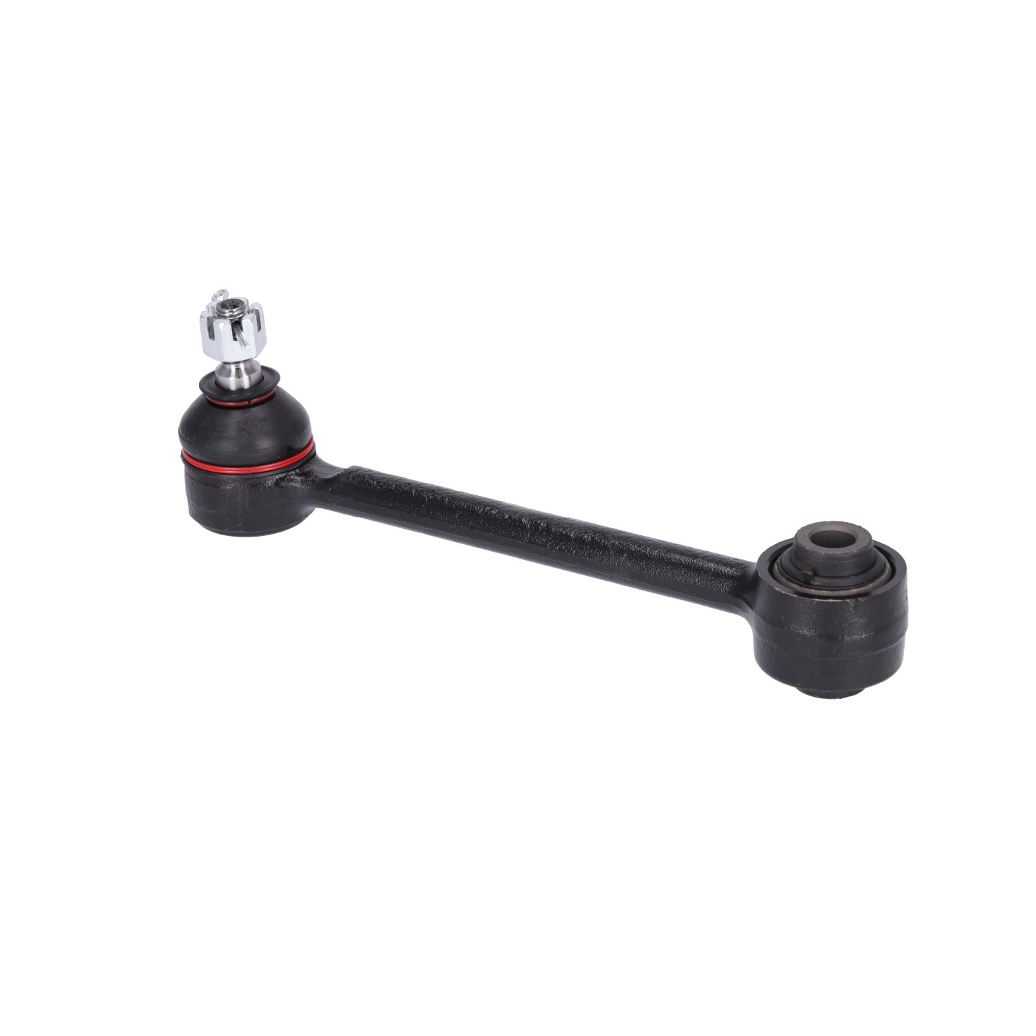KIA 1.4 CRDi 90 90 HP Diesel Suspension arm OEM 55250A6000 from FEBI BILSTEIN online zu günstigen Preisen