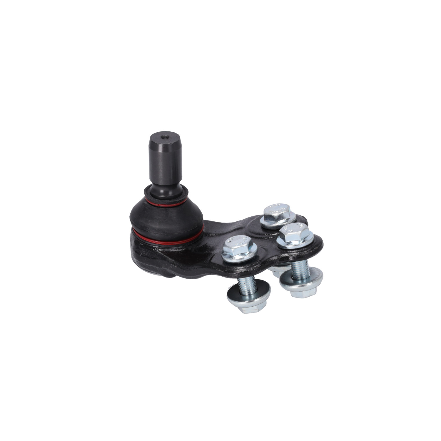 OEM Bærekule JEEP 1.6 CRD 120 HK Diesel 68335043AA fra FEBI BILSTEIN på nettet til gode priser